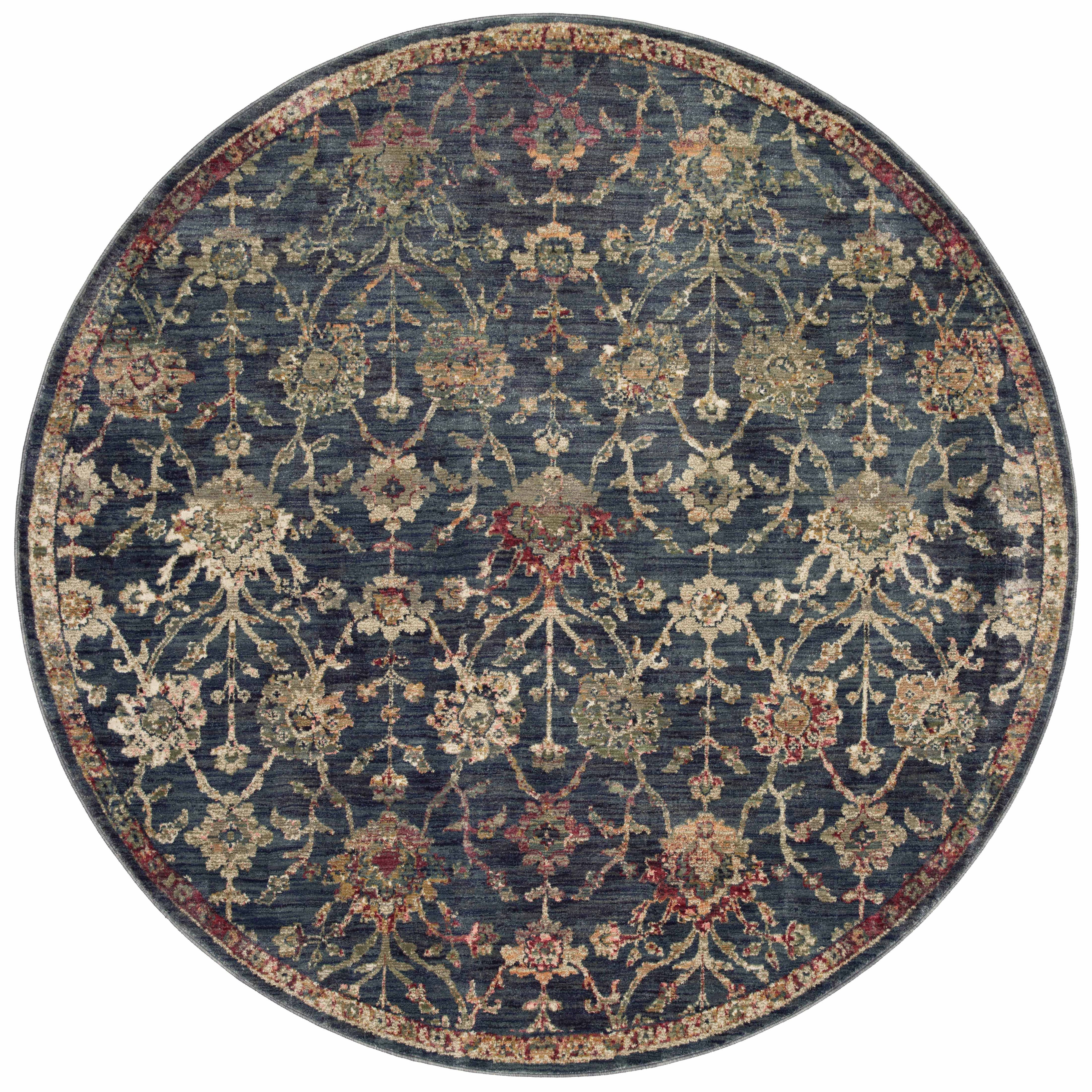 Loloi Giada Sample Rug