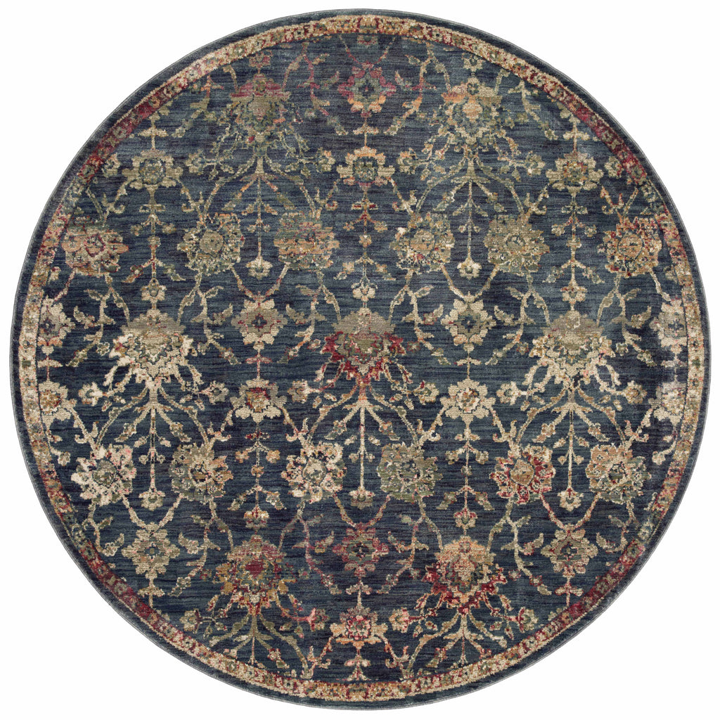Loloi Giada Area Rug