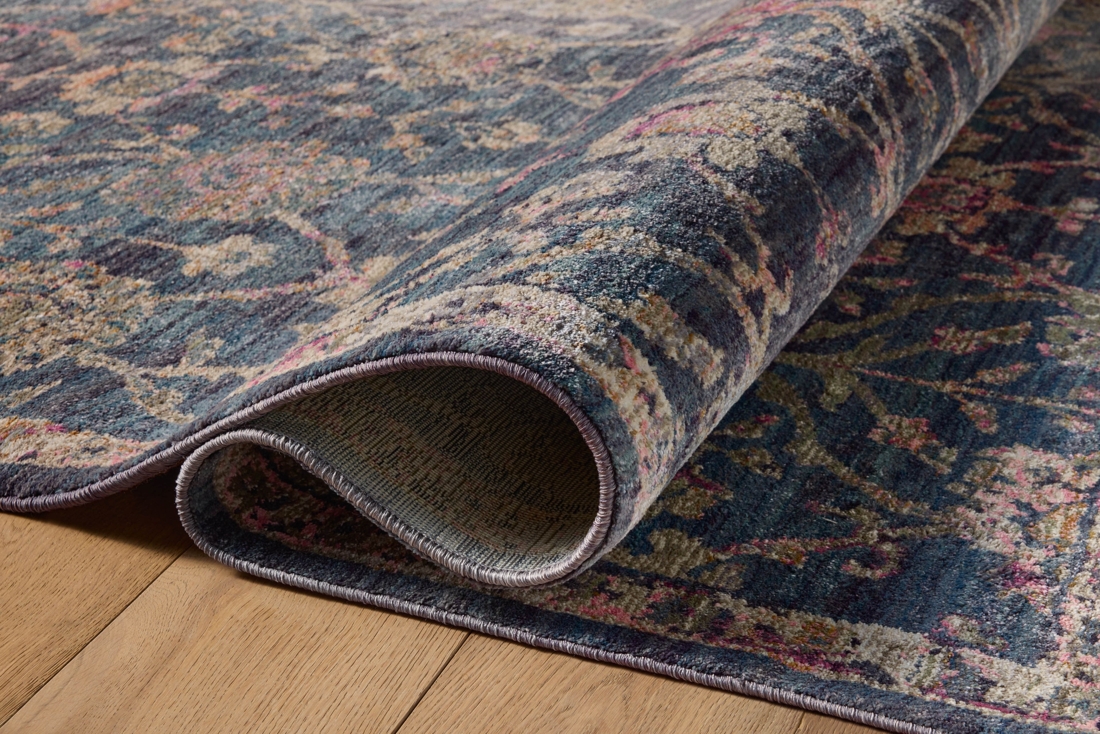 Loloi Giada Sample Rug