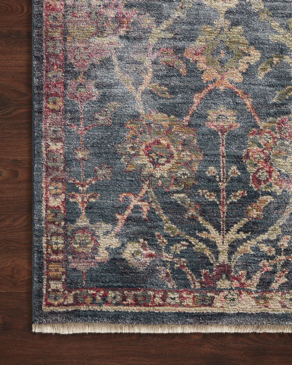 Loloi Giada Accent Rug