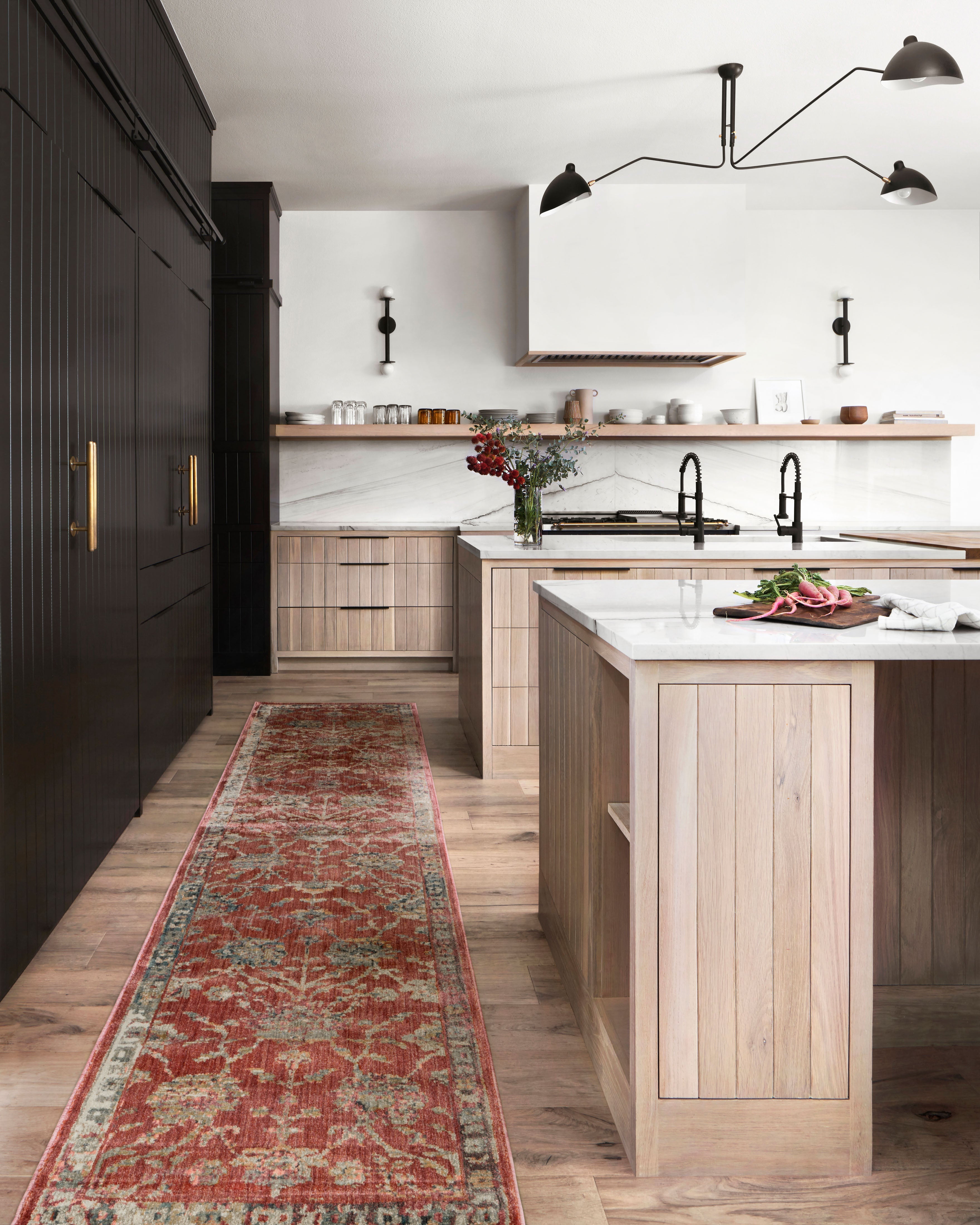 Loloi Giada Area Rug