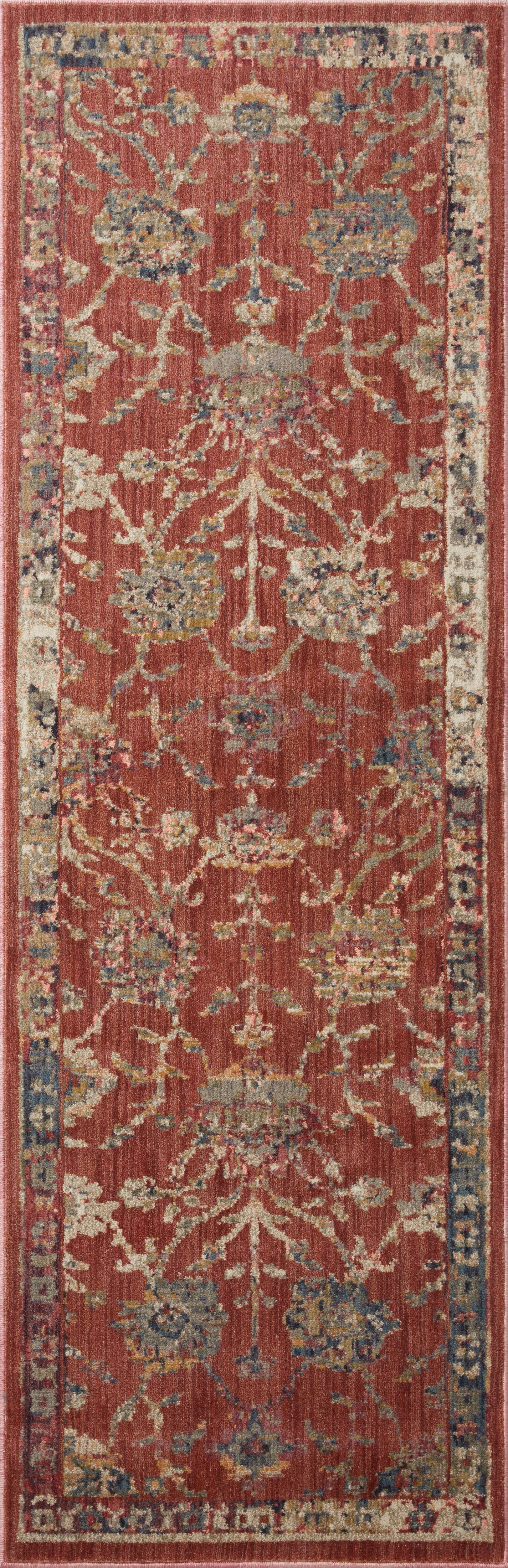 Loloi Giada Area Rug