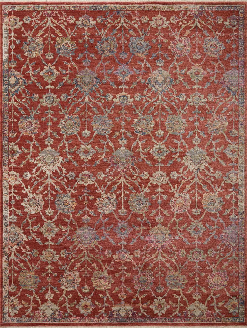 Loloi Giada Area Rug