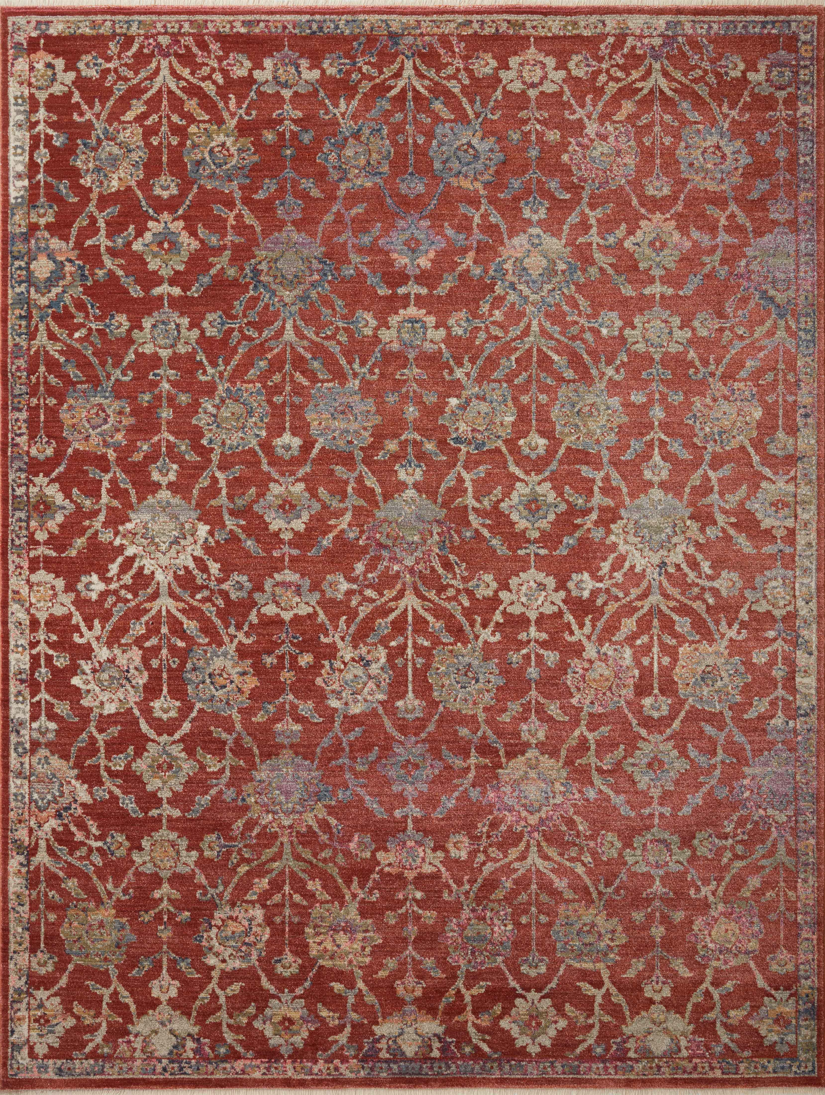 Loloi Giada Area Rug