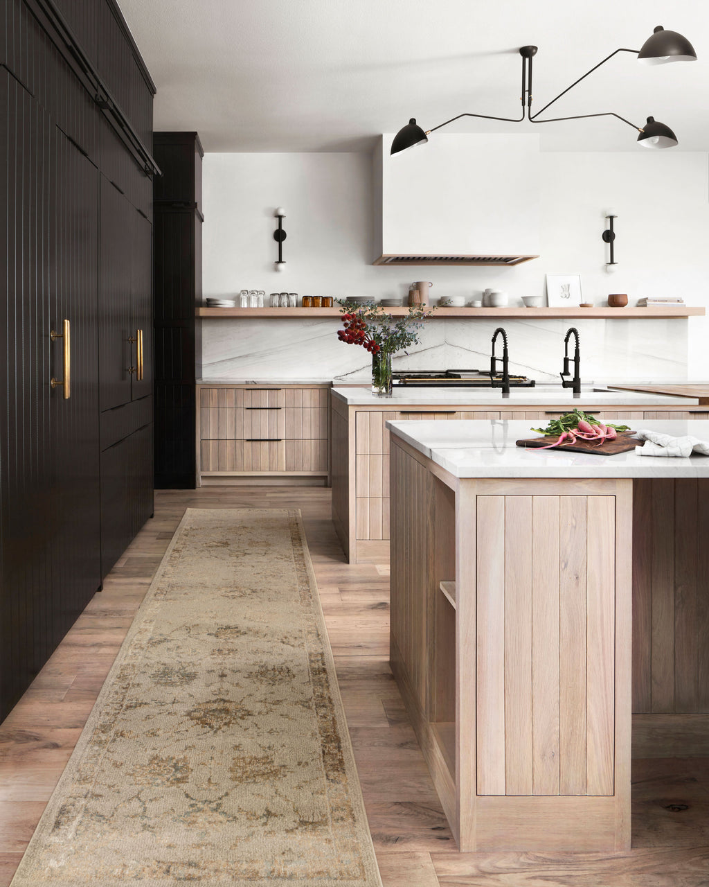 Loloi Giada Area Rug
