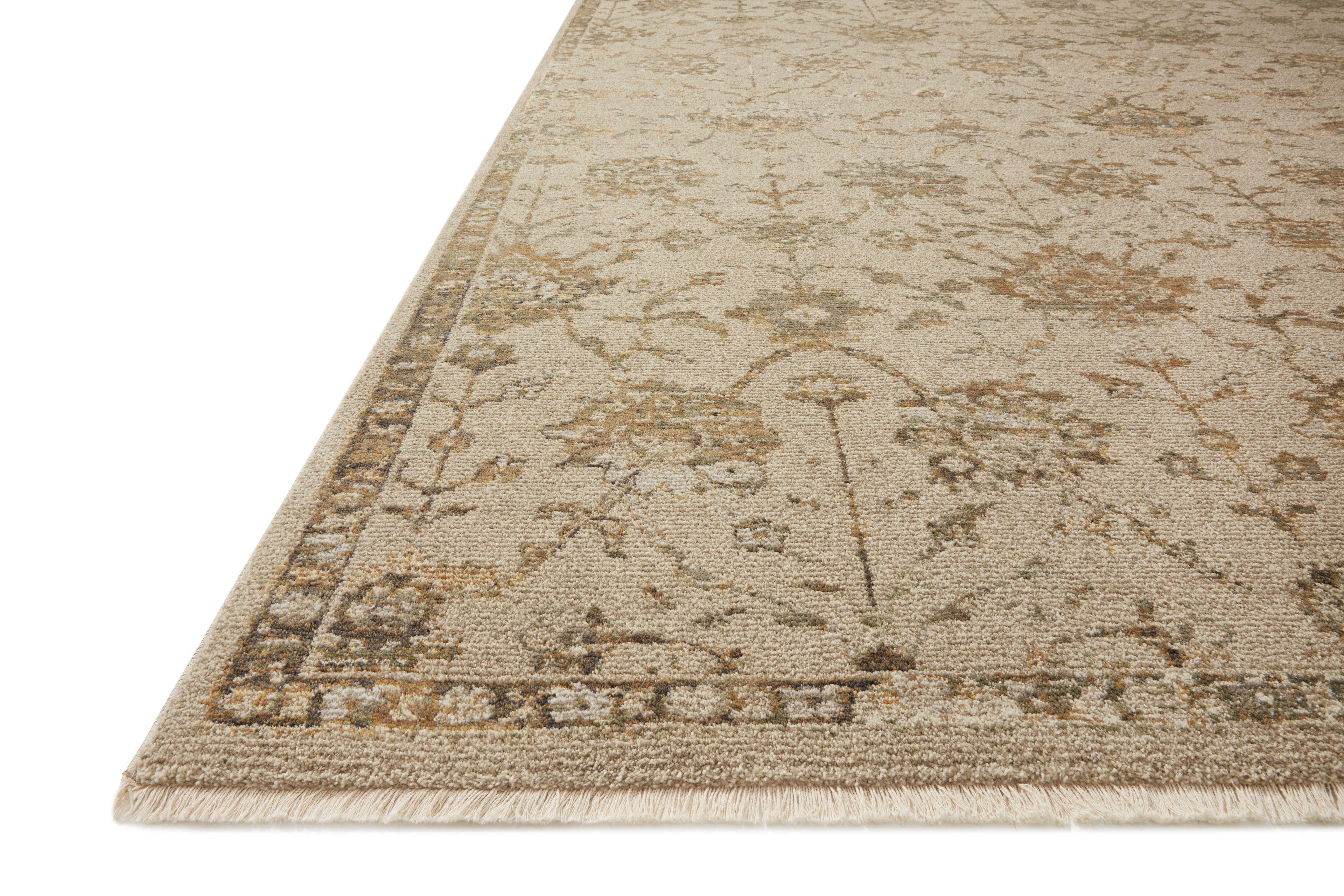 Loloi Giada Area Rug