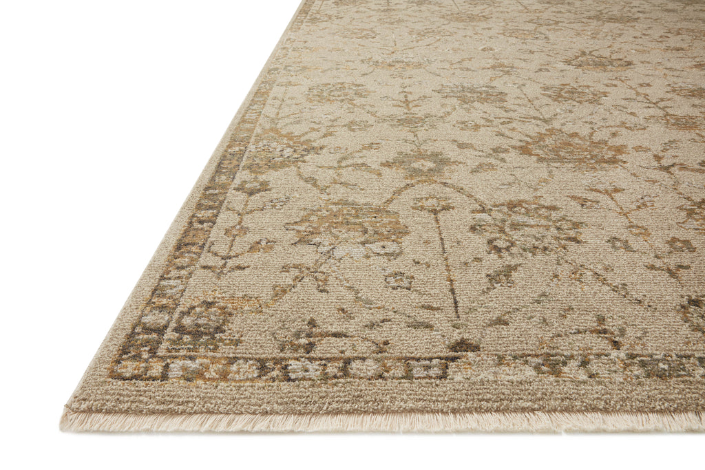 Loloi Giada Runner Rug