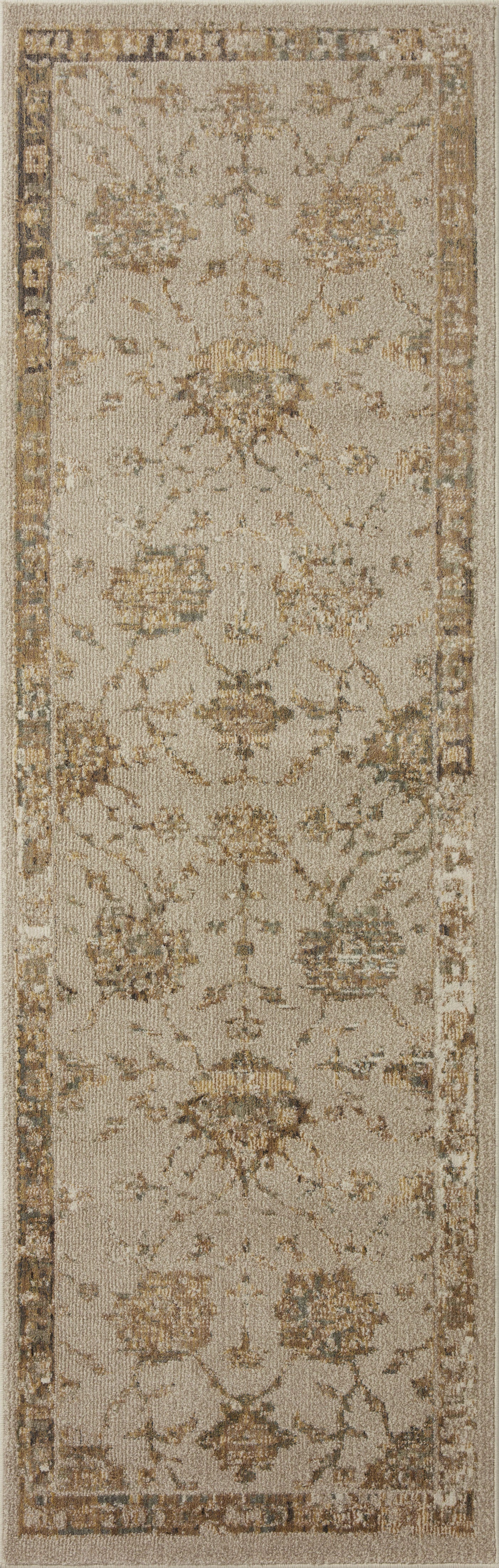 Loloi Giada Accent Rug