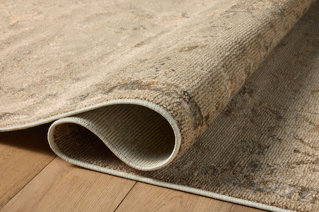 Loloi Giada Sample Rug