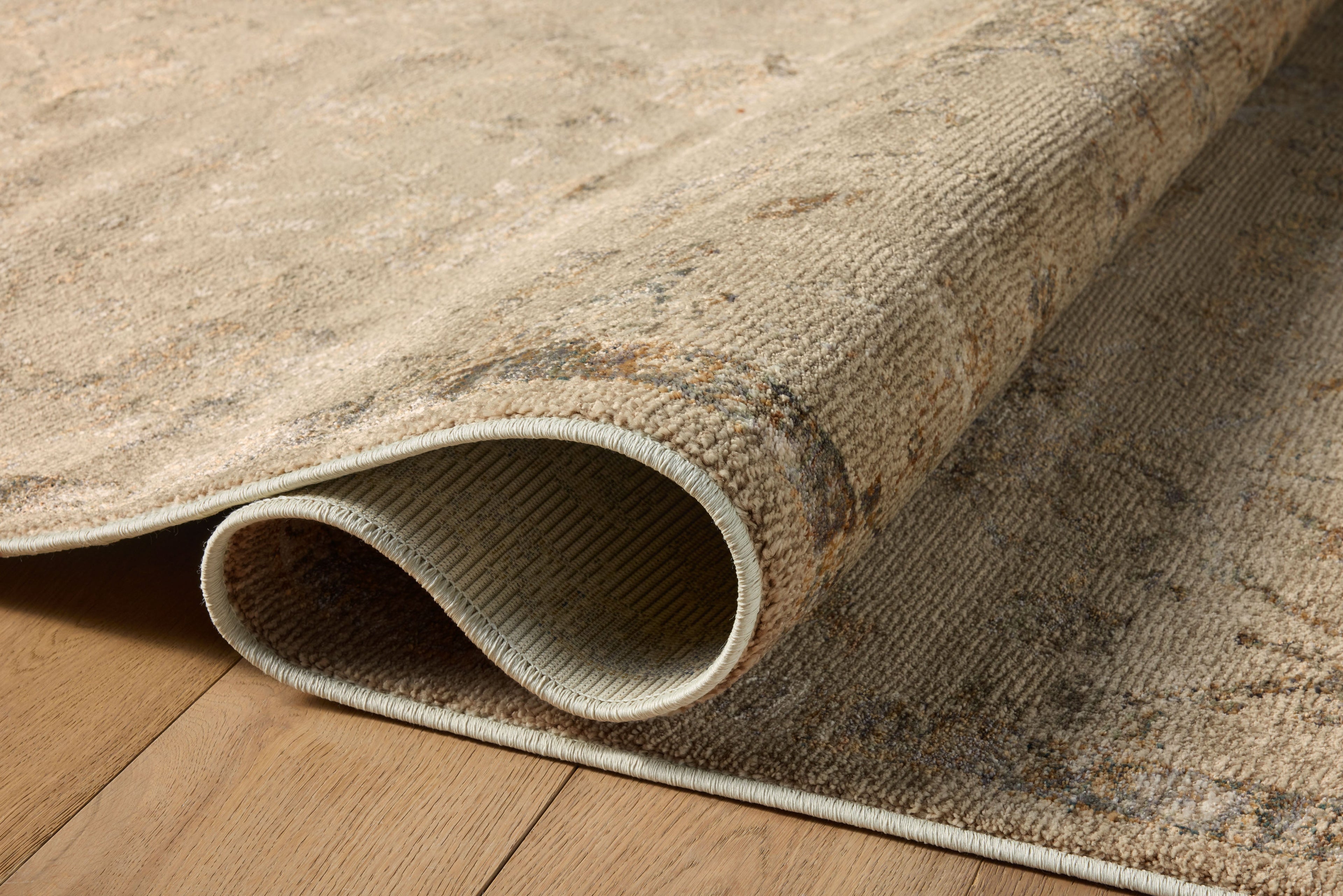 Loloi Giada Area Rug