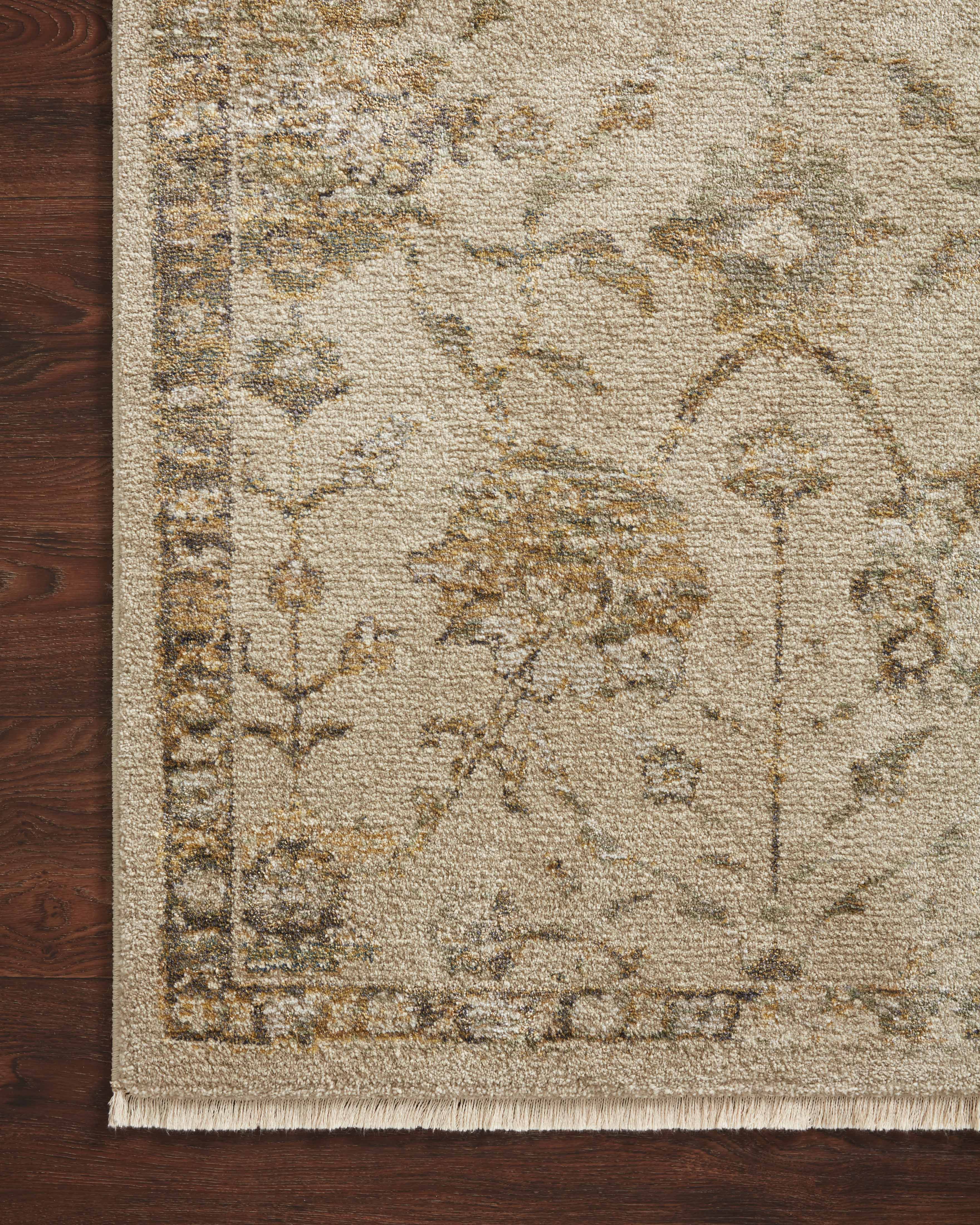 Loloi Giada Area Rug