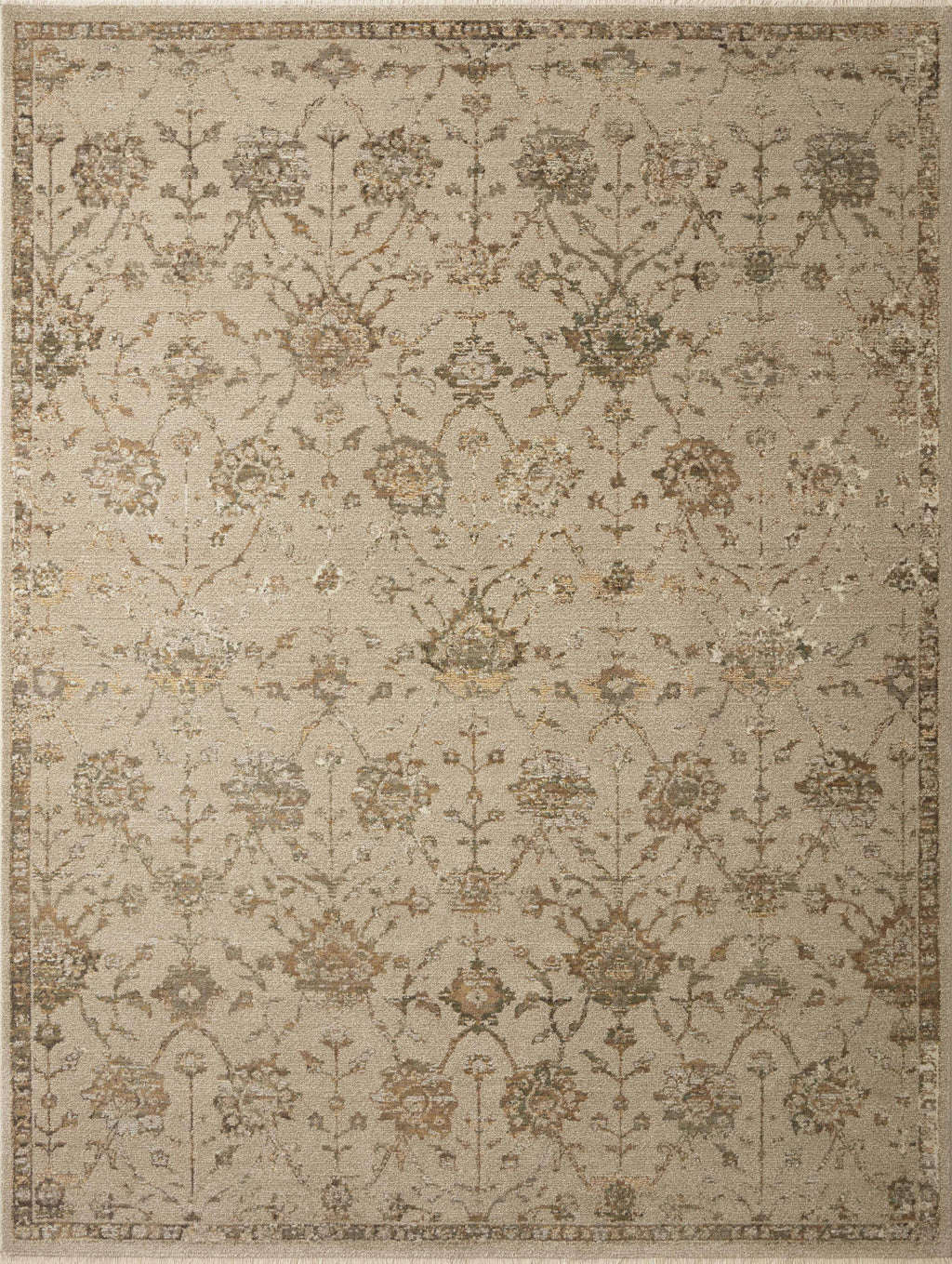 Loloi Giada Area Rug