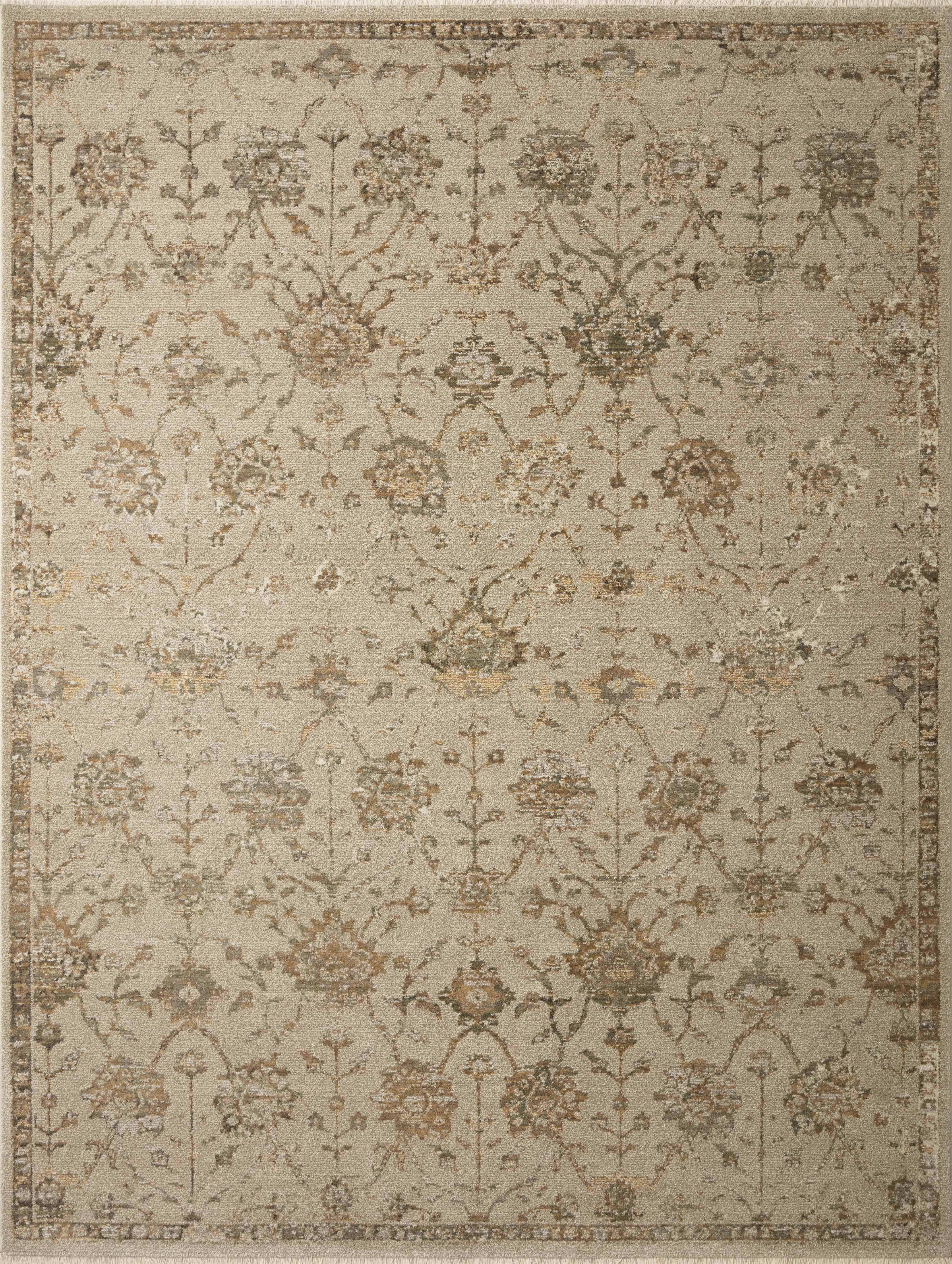 Loloi Giada Area Rug