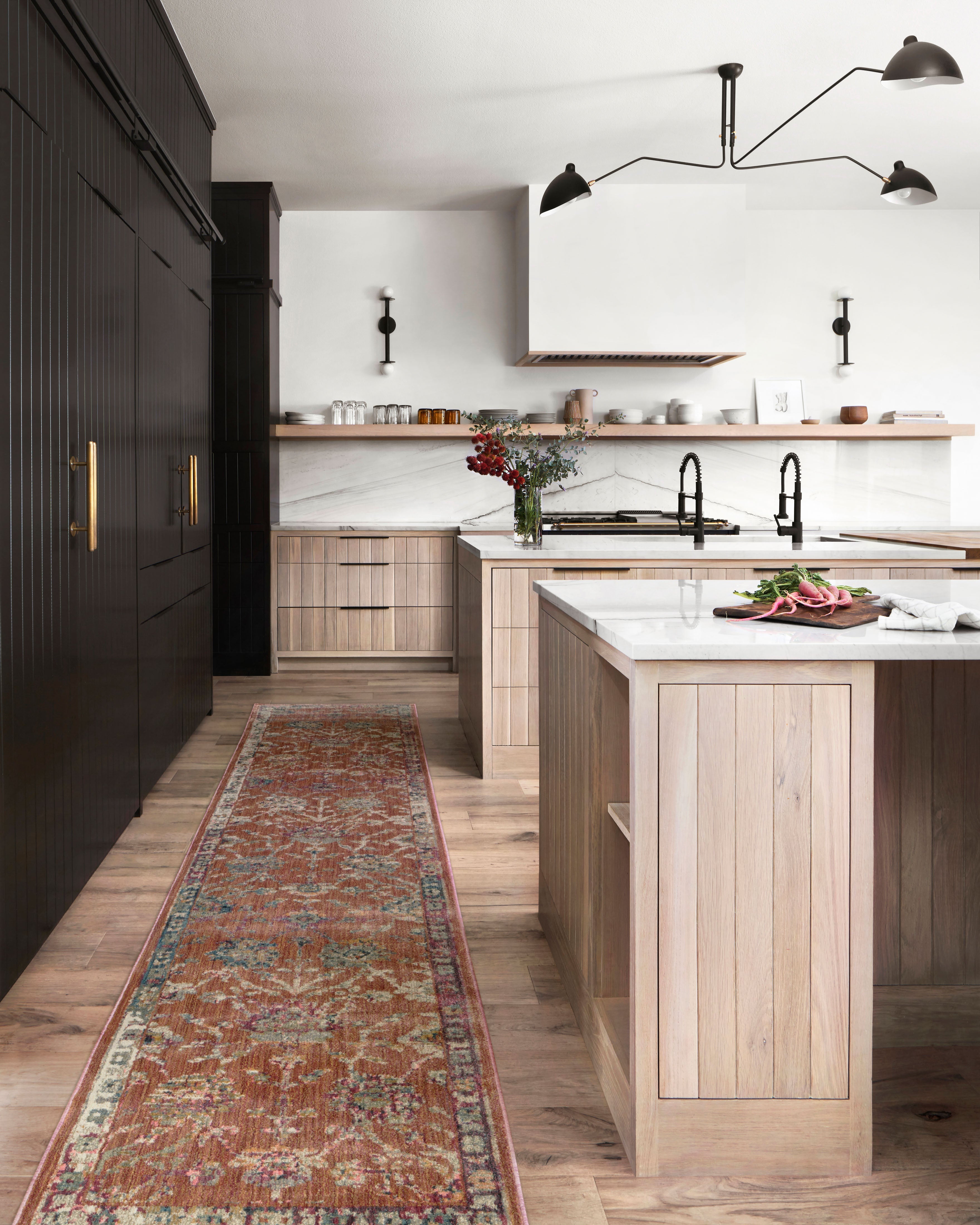 Loloi Giada Sample Rug