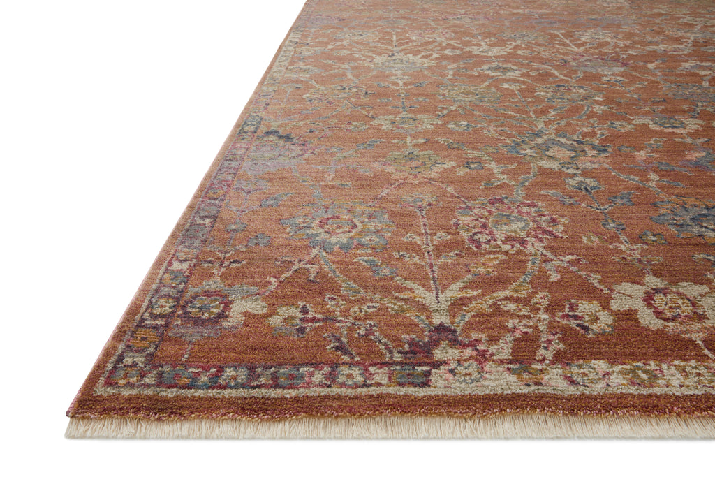 Loloi Giada Sample Rug