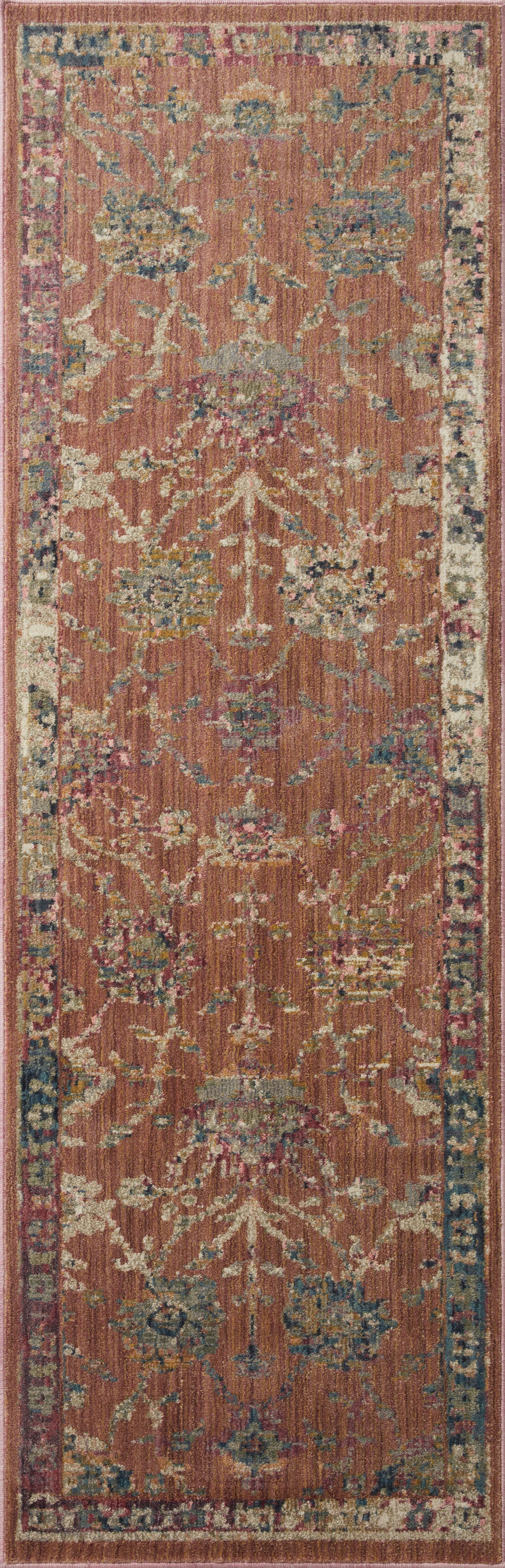 Loloi Giada Area Rug