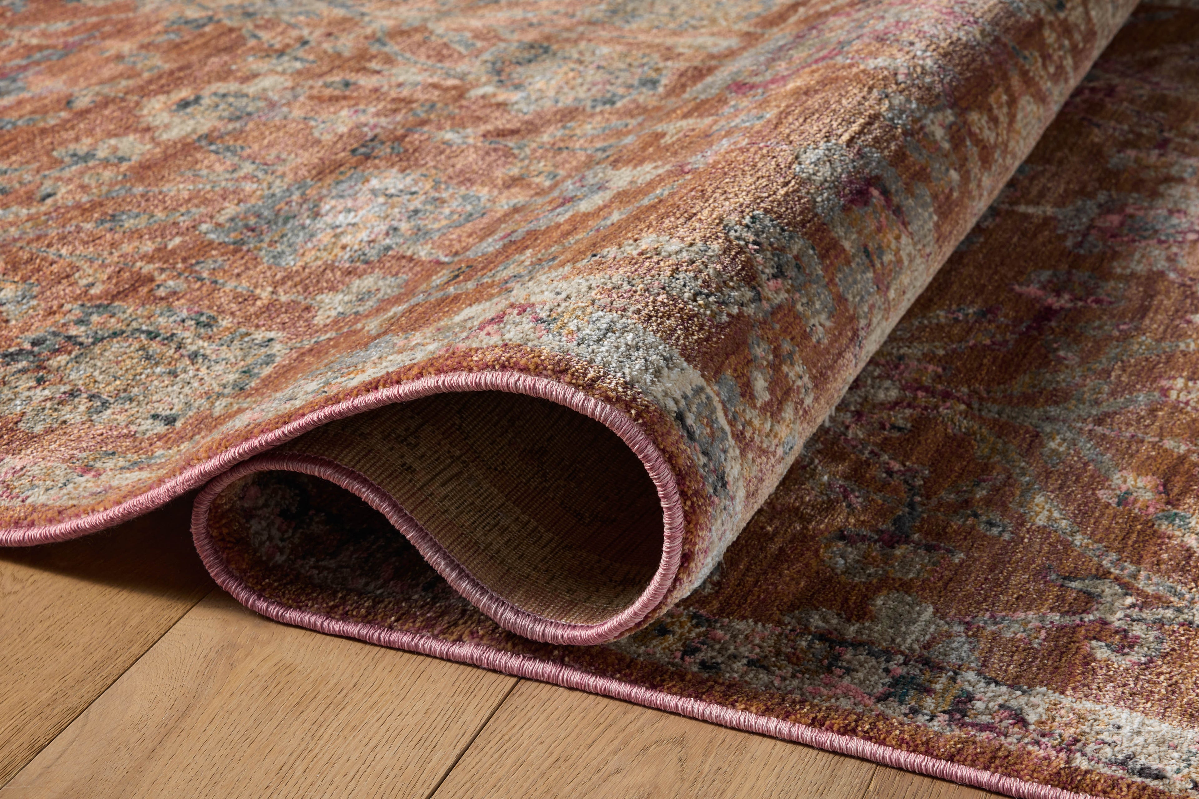 Loloi Giada Area Rug