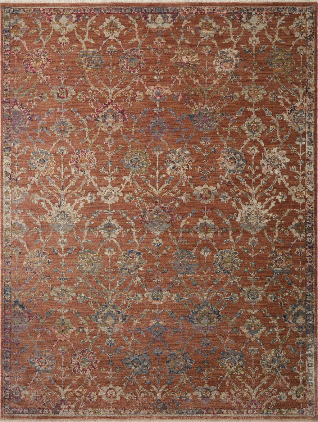 Loloi Giada Area Rug