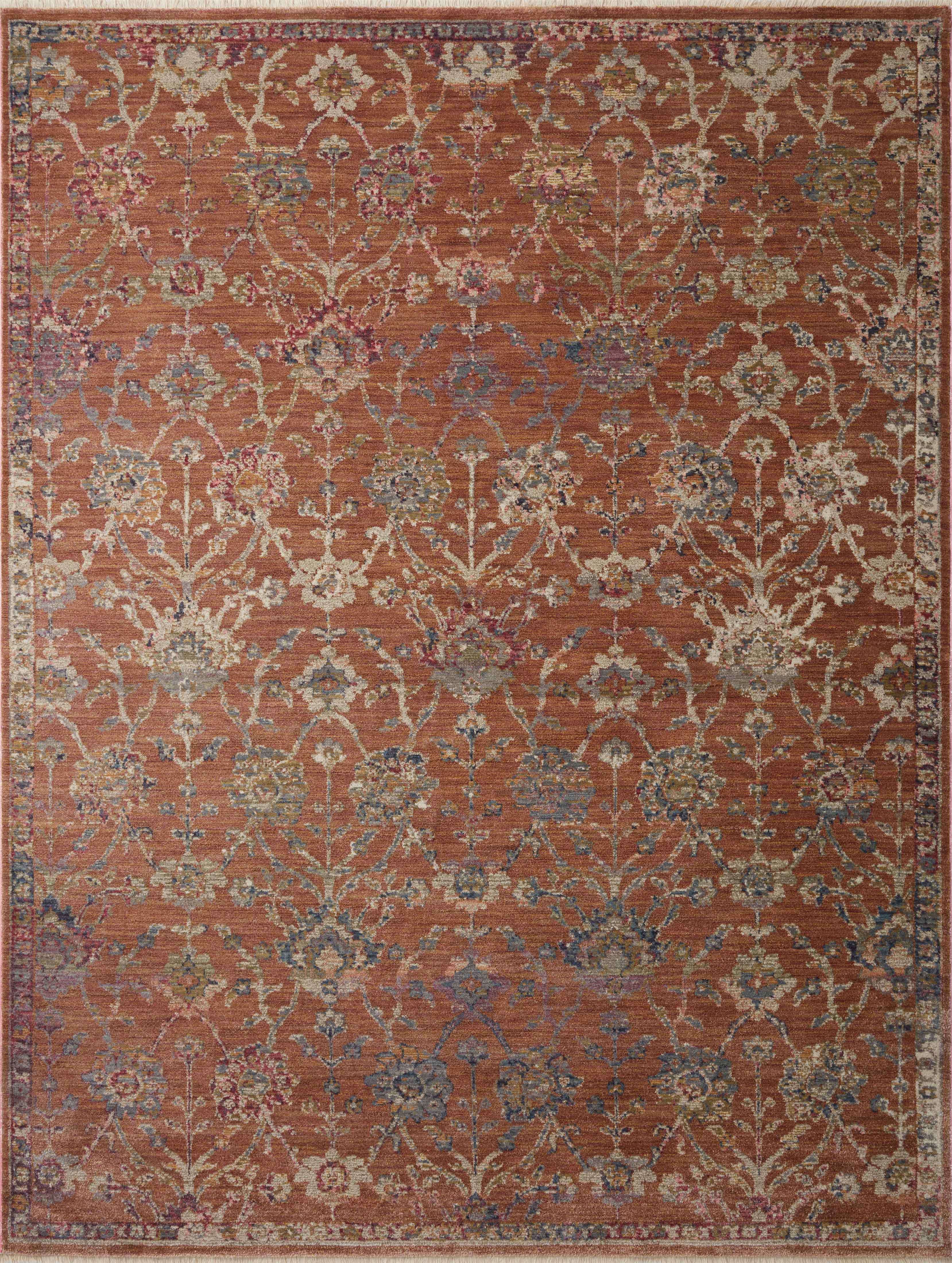 Loloi Giada Area Rug