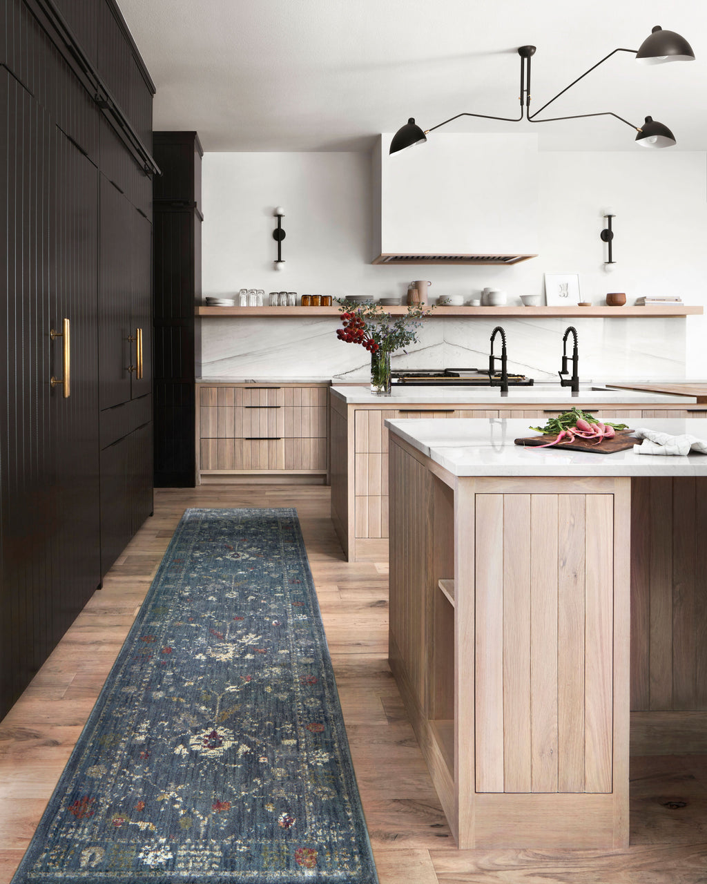 Loloi Giada Accent Rug