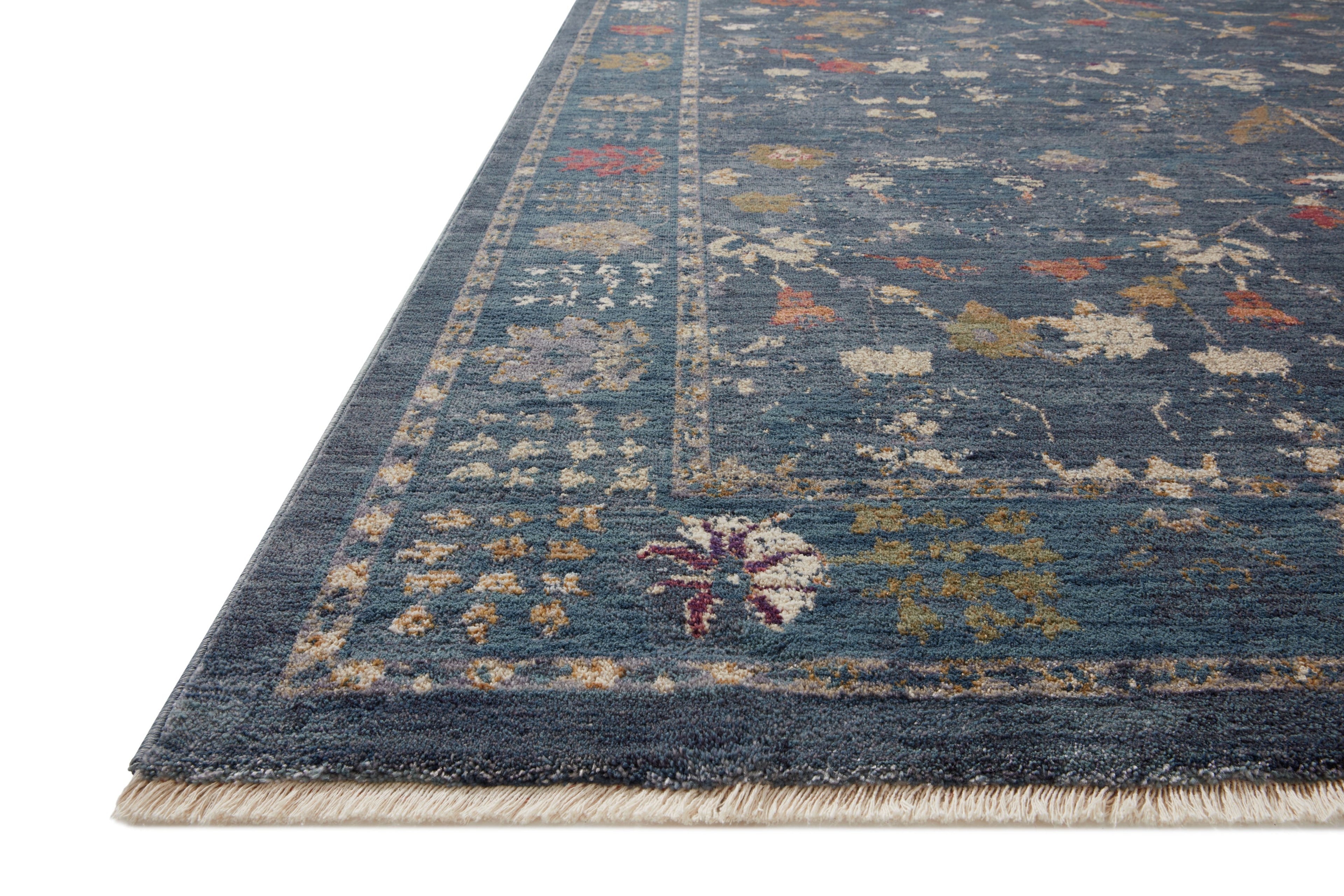 Loloi Giada Area Rug