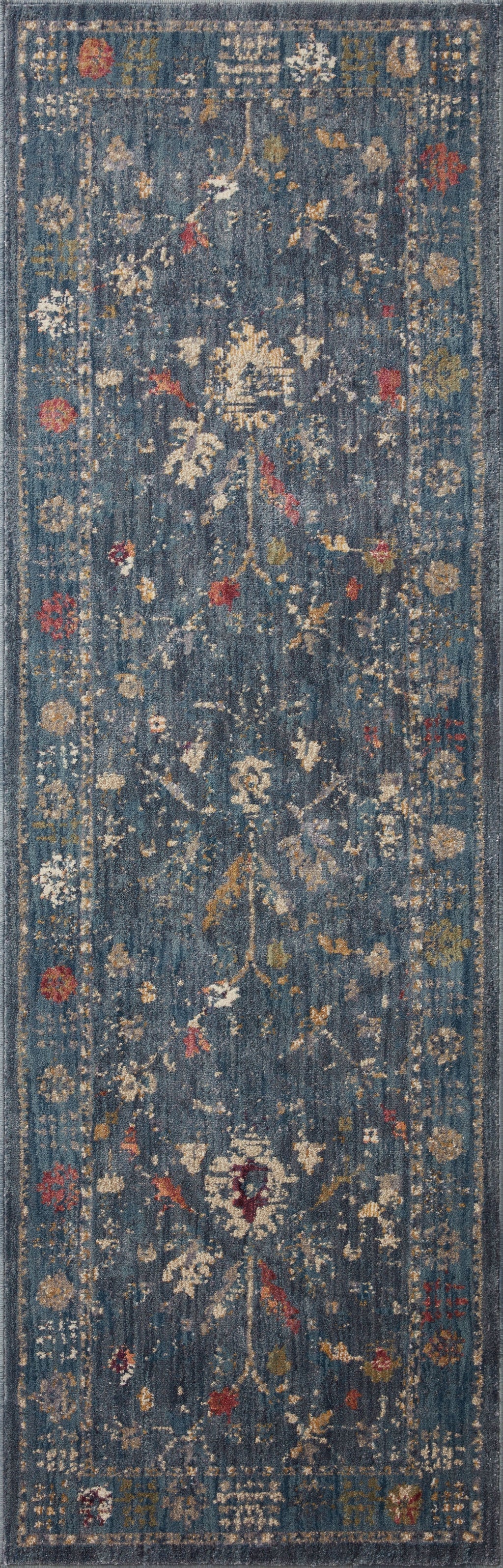 Loloi Giada Accent Rug