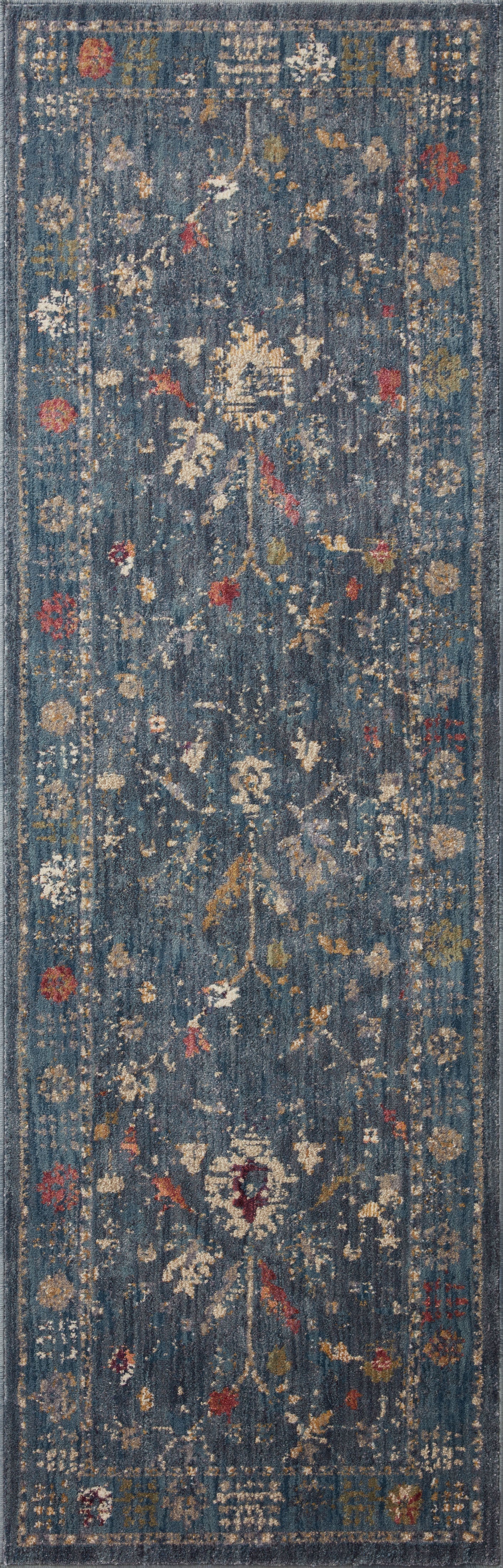 Loloi Giada Accent Rug