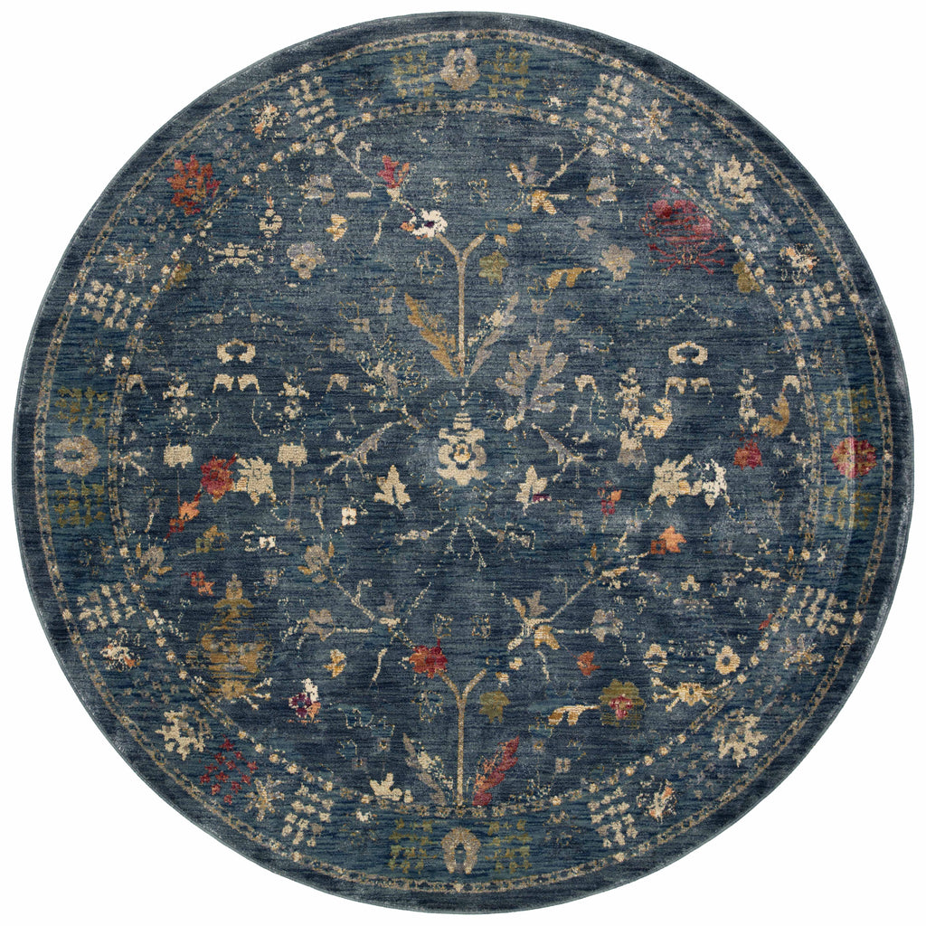 Loloi Giada Sample Rug