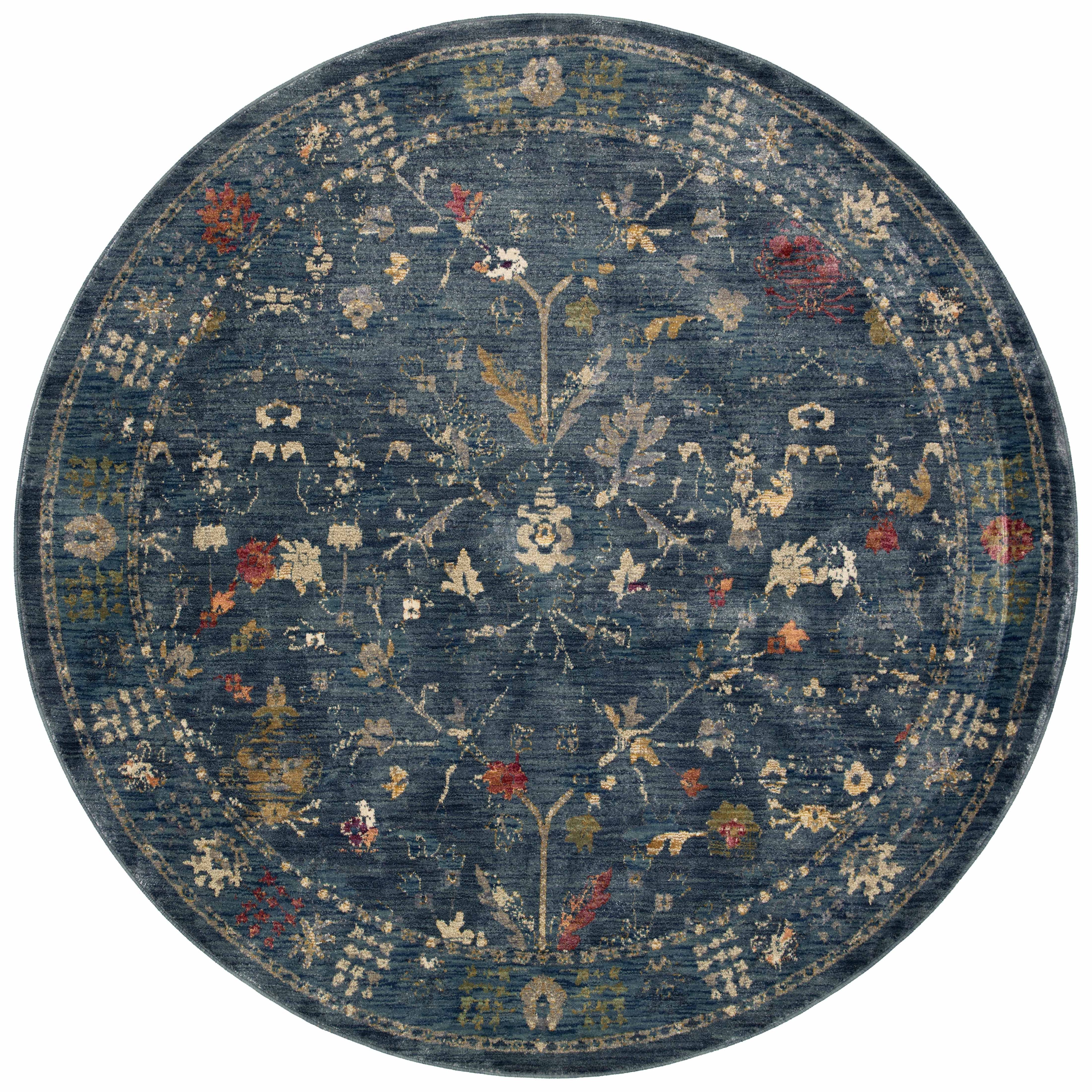 Loloi Giada Accent Rug