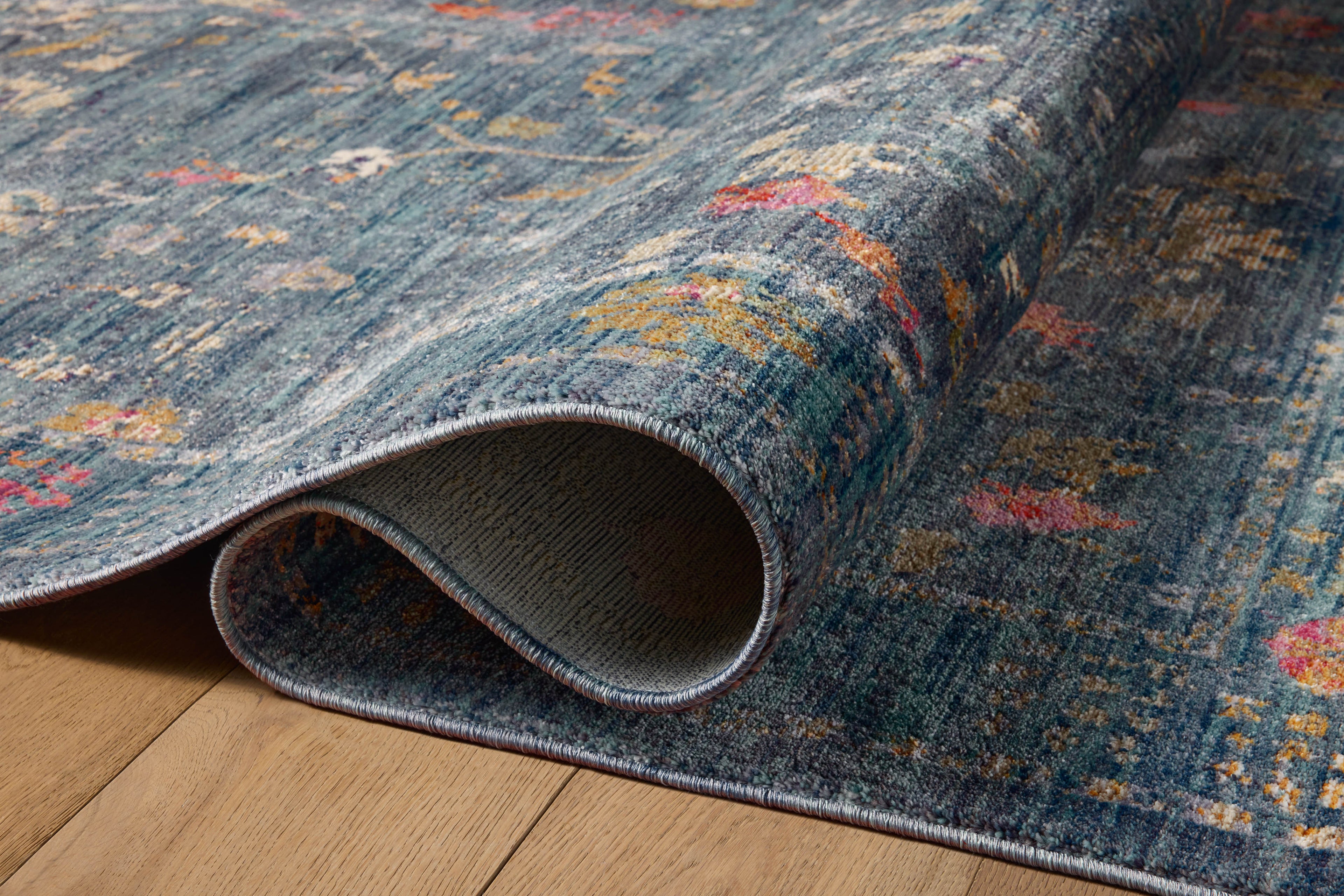 Loloi Giada Area Rug