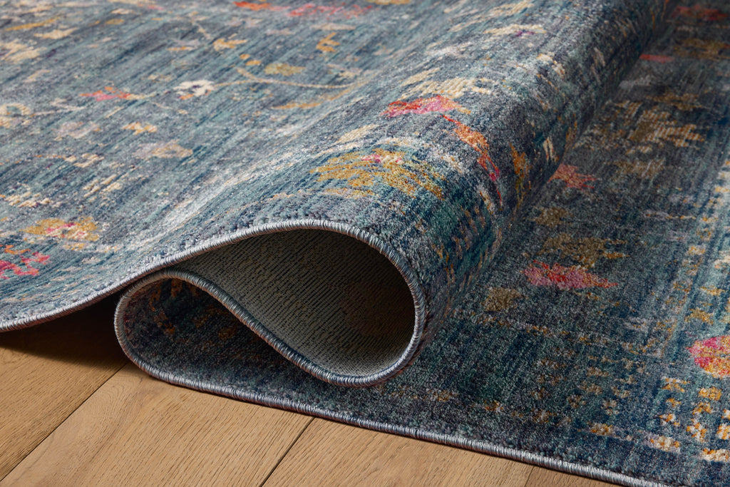 Loloi Giada Accent Rug