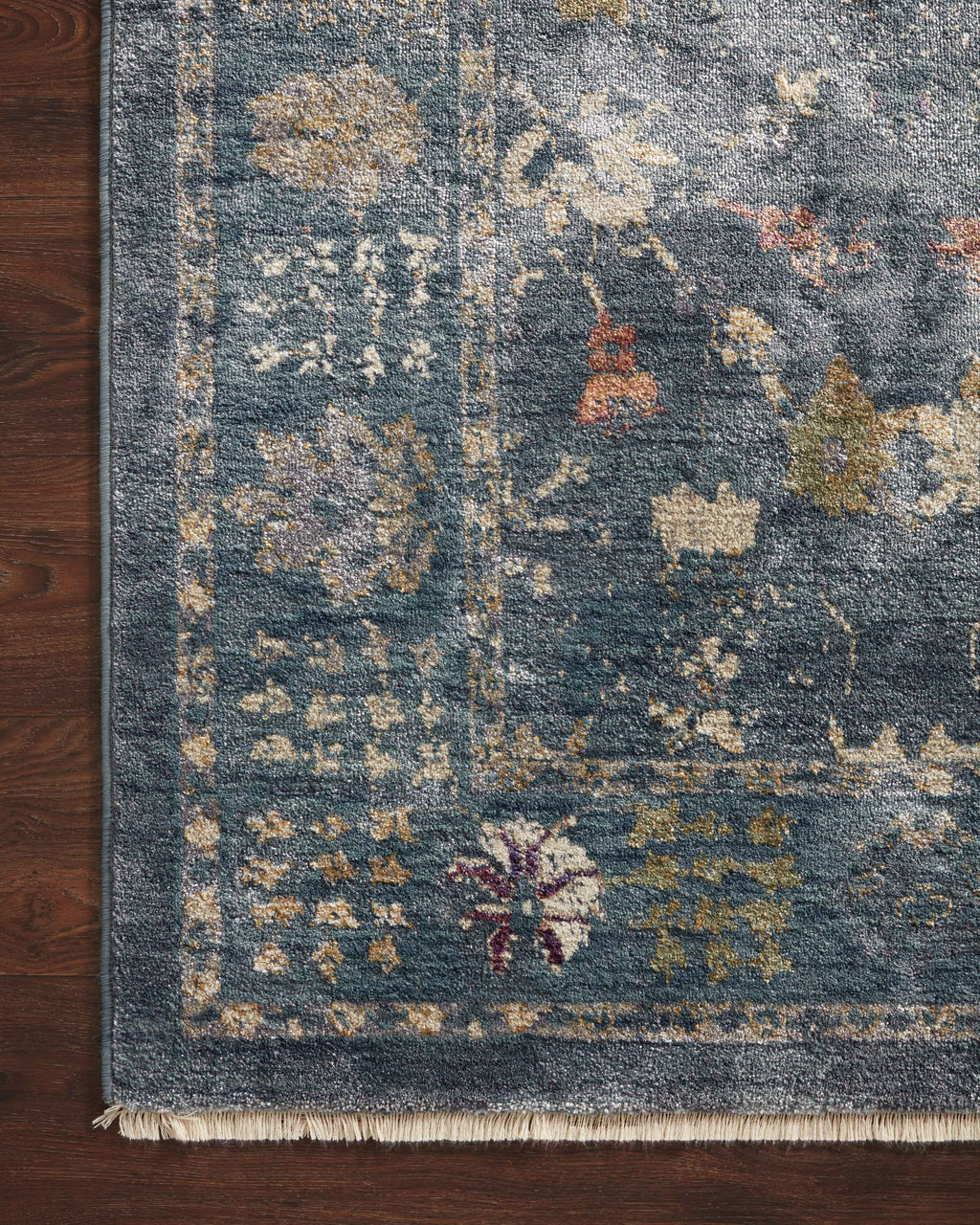 Loloi Giada Runner Rug