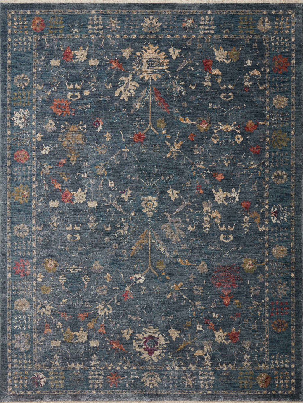 Loloi Giada Area Rug