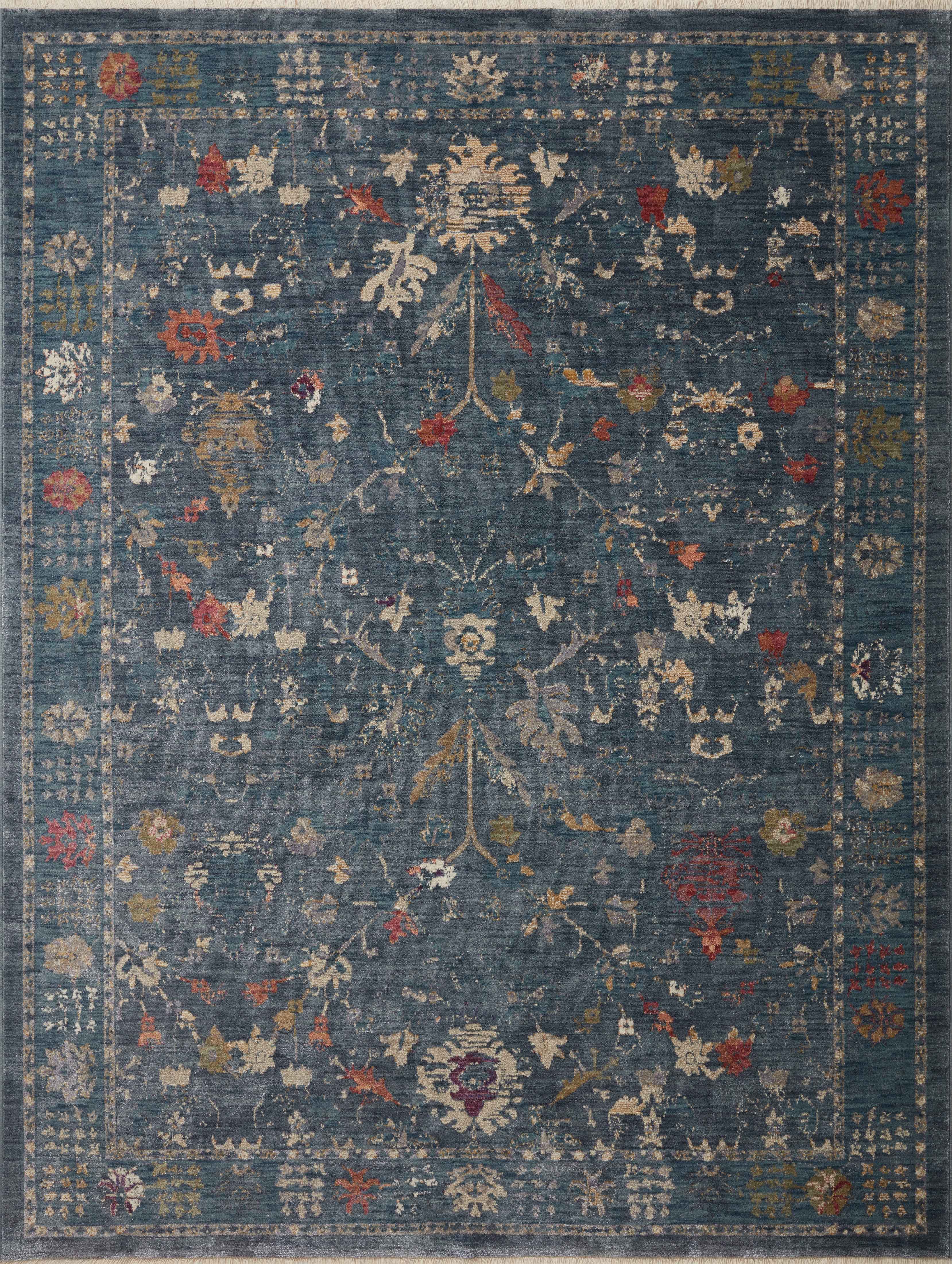 Loloi Giada Area Rug