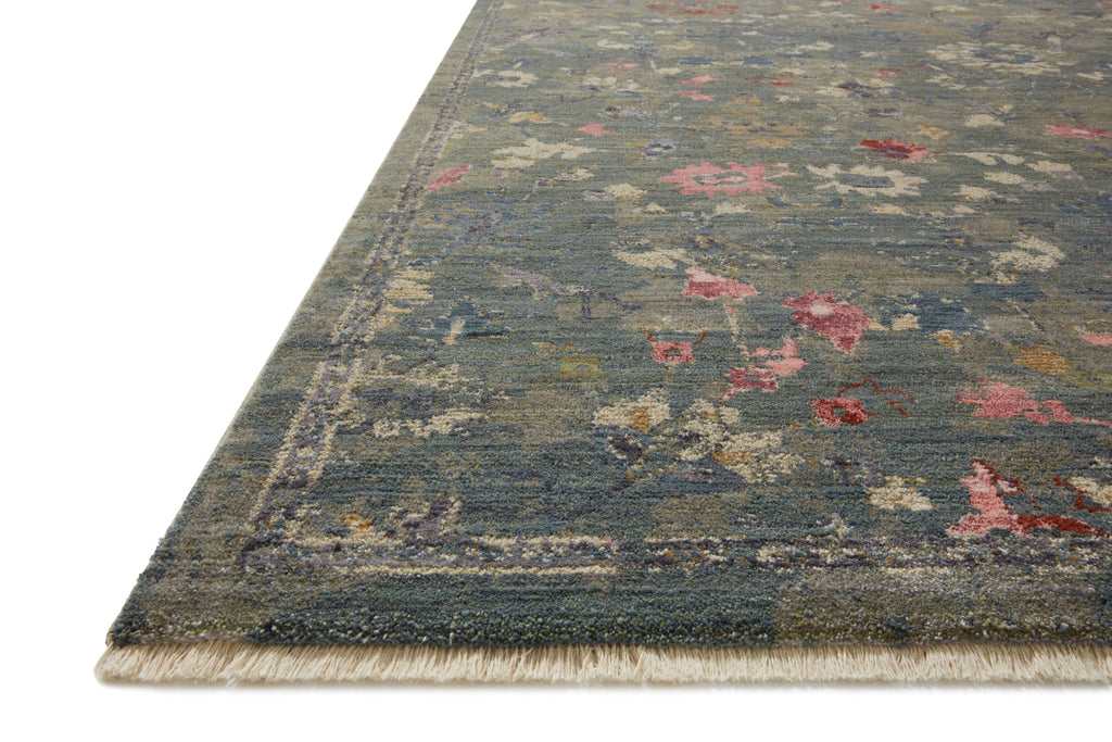 Loloi Giada Runner Rug