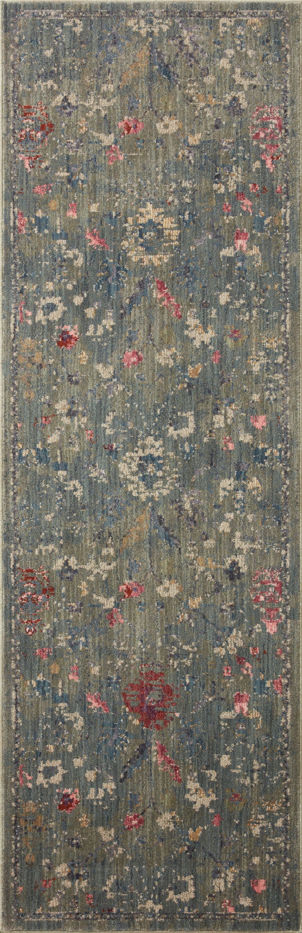 Loloi Giada Area Rug