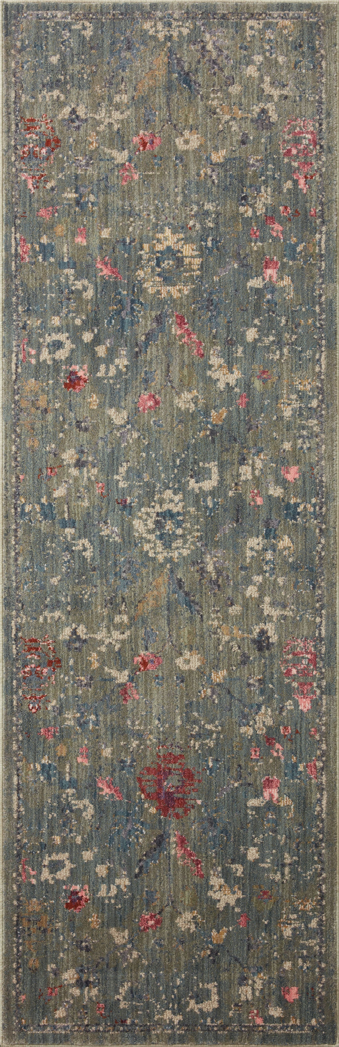 Loloi Giada Area Rug
