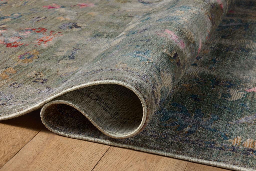 Loloi Giada Accent Rug