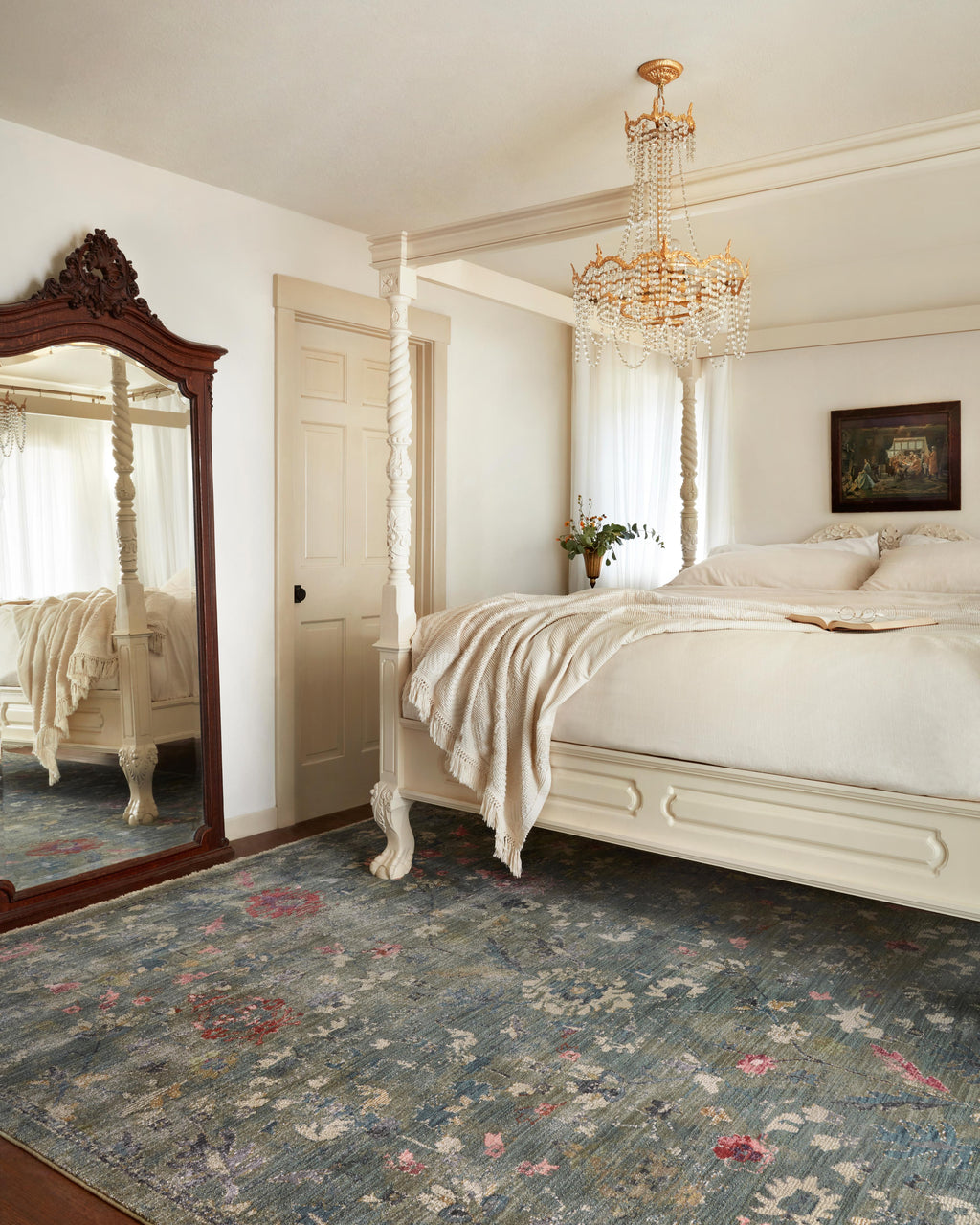 Loloi Giada Area Rug