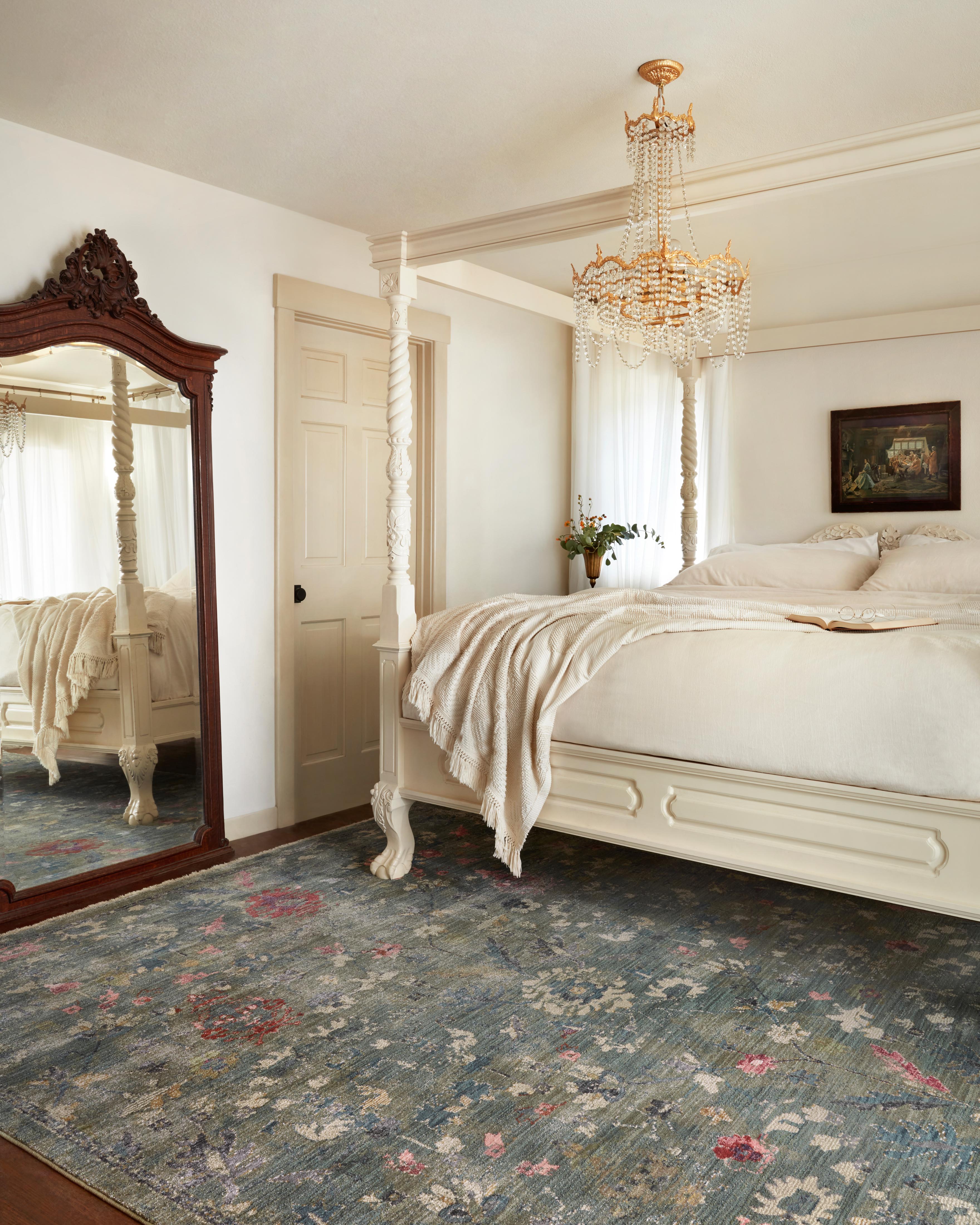 Loloi Giada Area Rug
