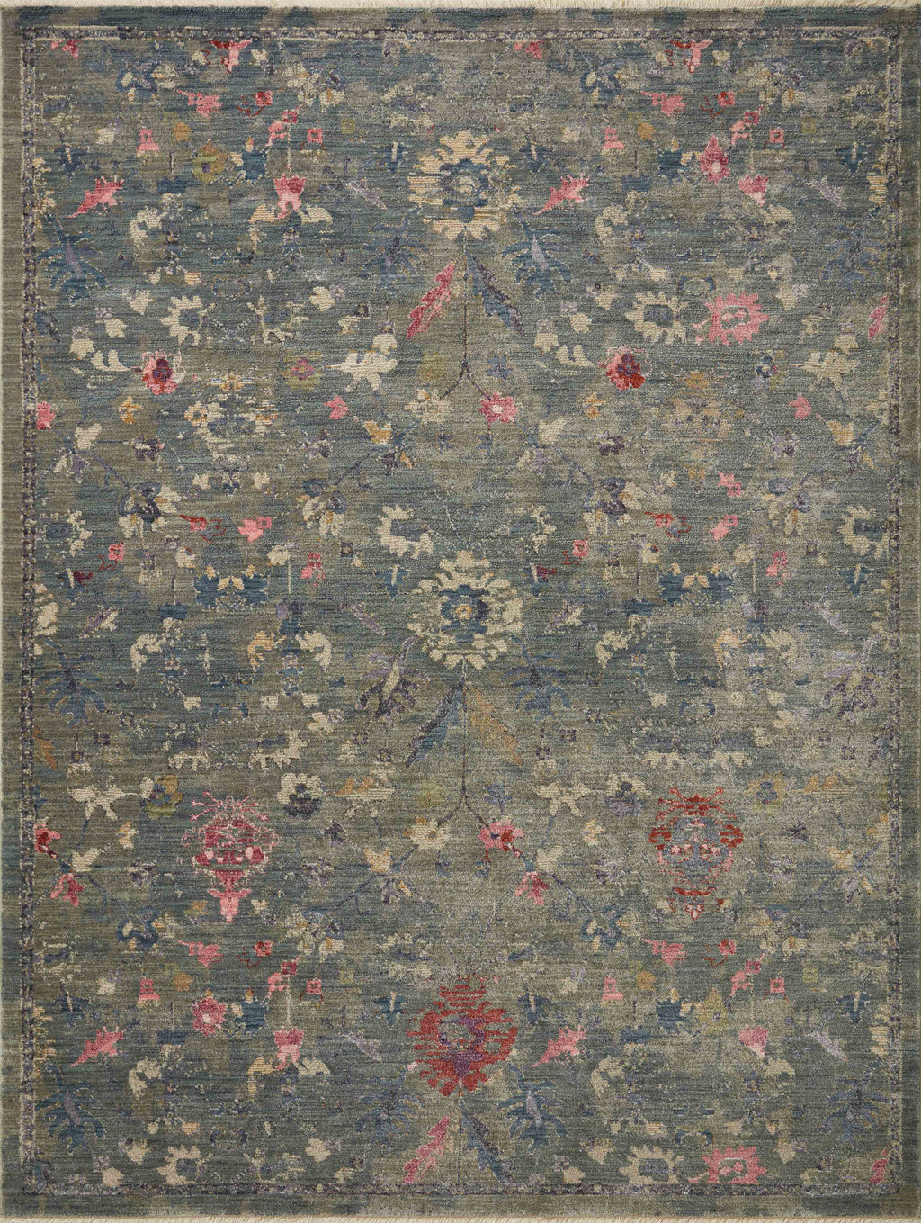 Loloi Giada Area Rug