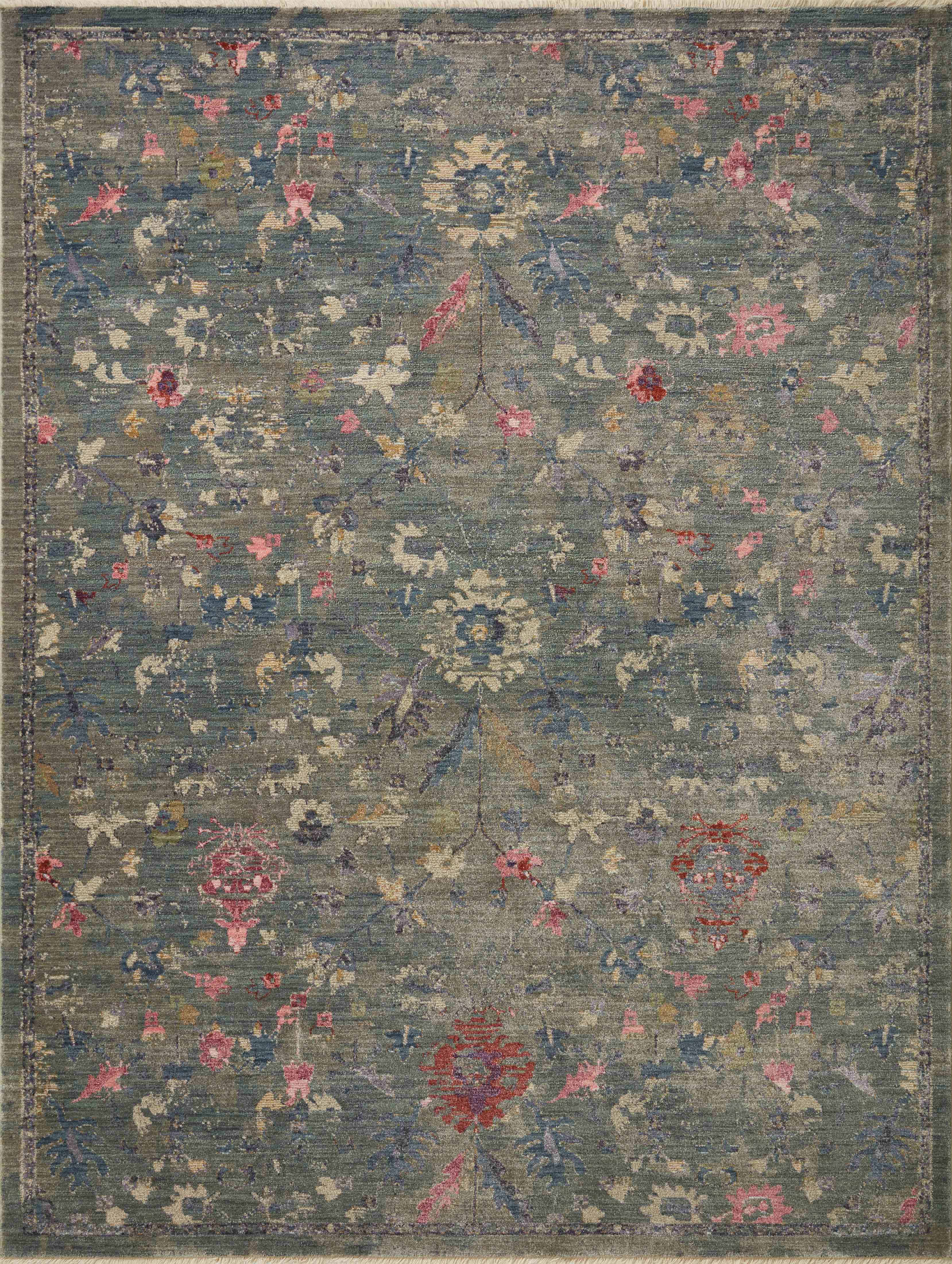 Loloi Giada Area Rug