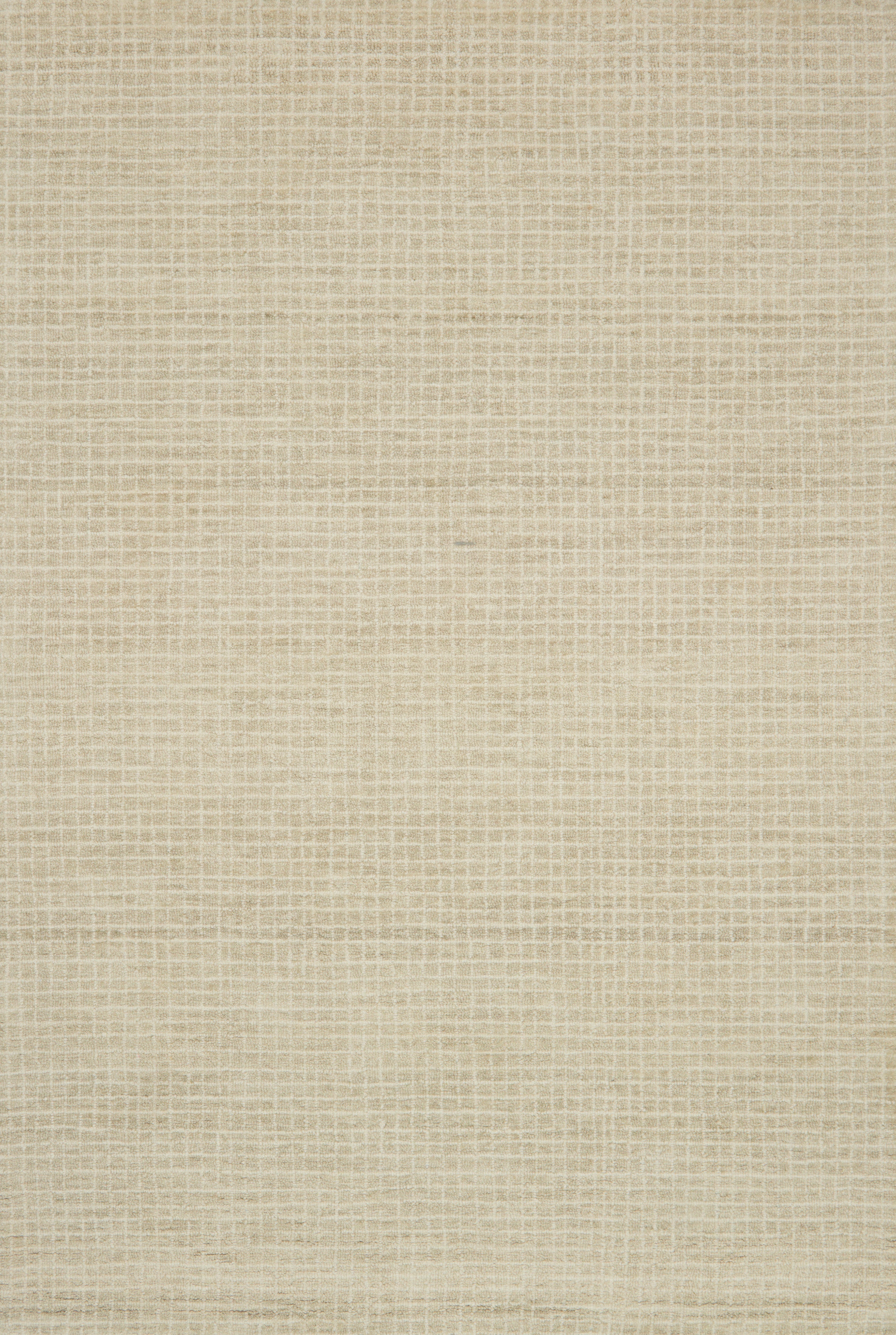 Loloi Giana Runner Rug
