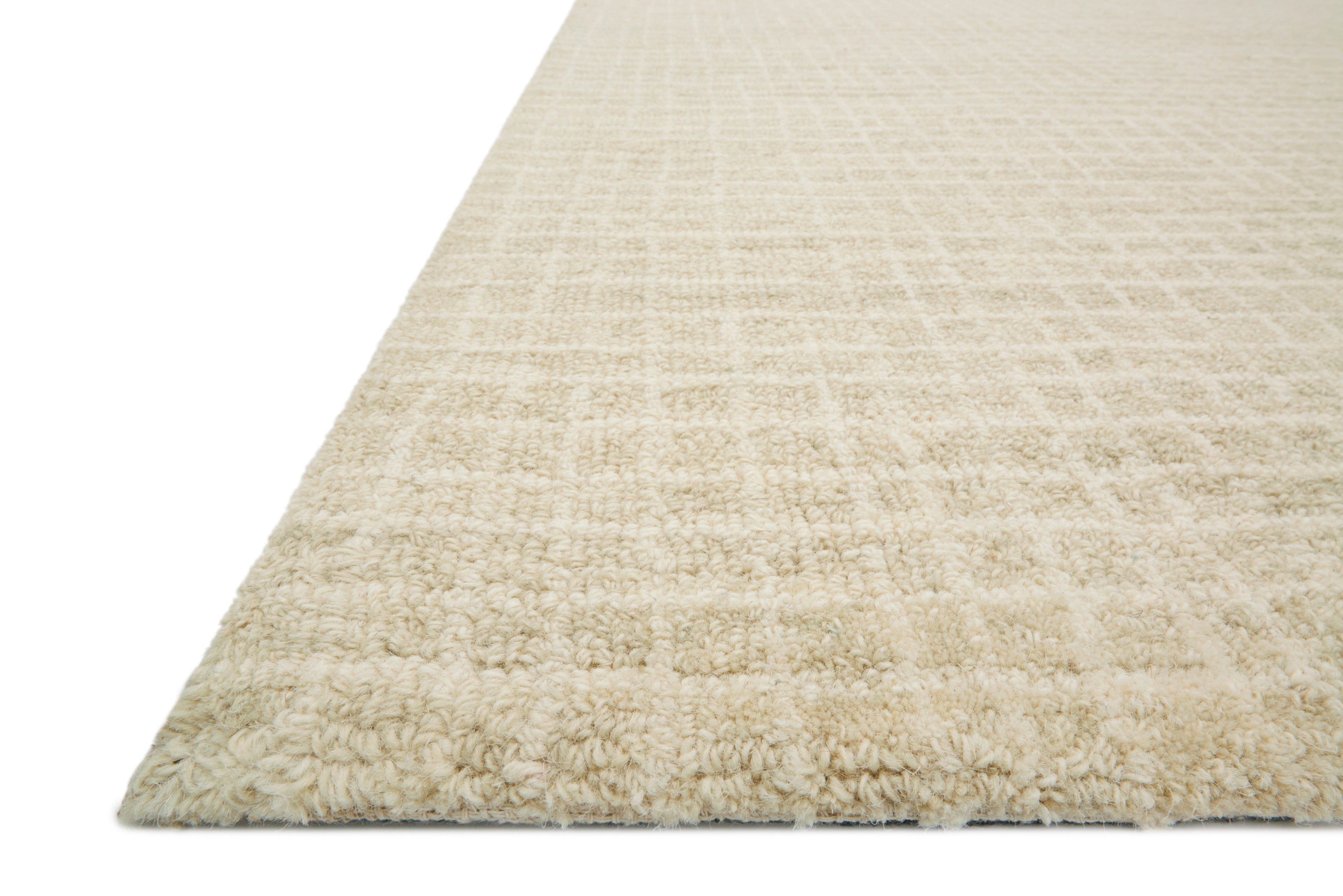 Loloi Giana Accent Rug