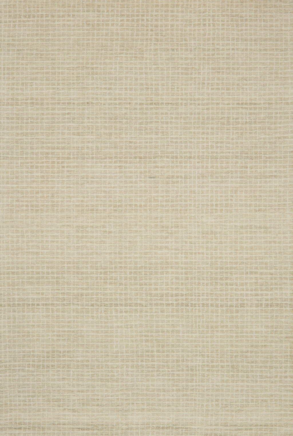 Loloi Giana Area Rug