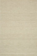 Loloi Giana Accent Rug