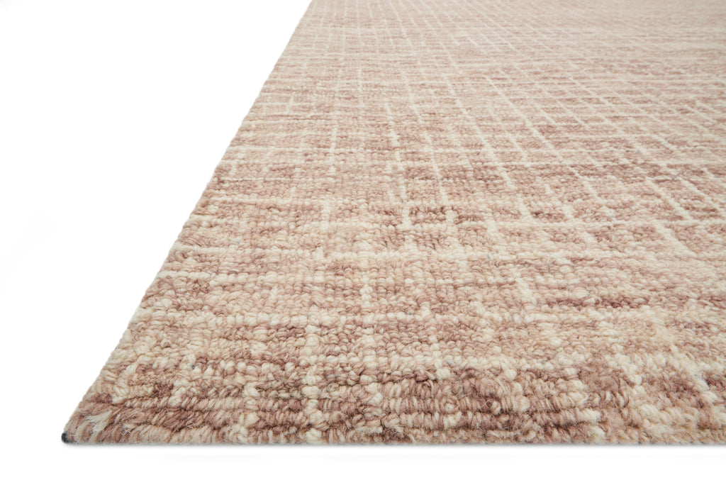 Loloi Giana Accent Rug