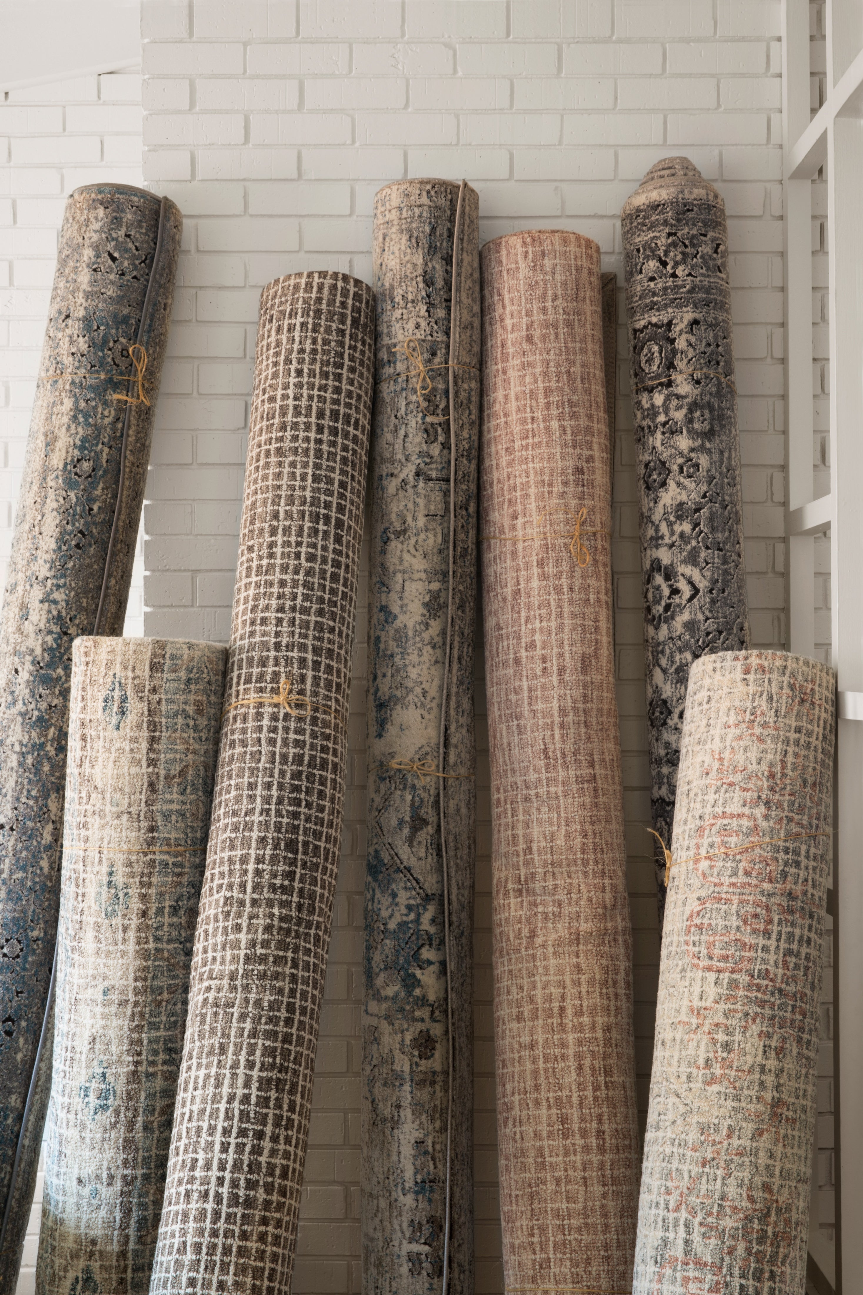 Loloi Giana Accent Rug