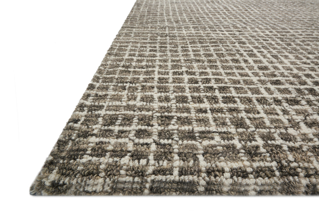 Loloi Giana Runner Rug