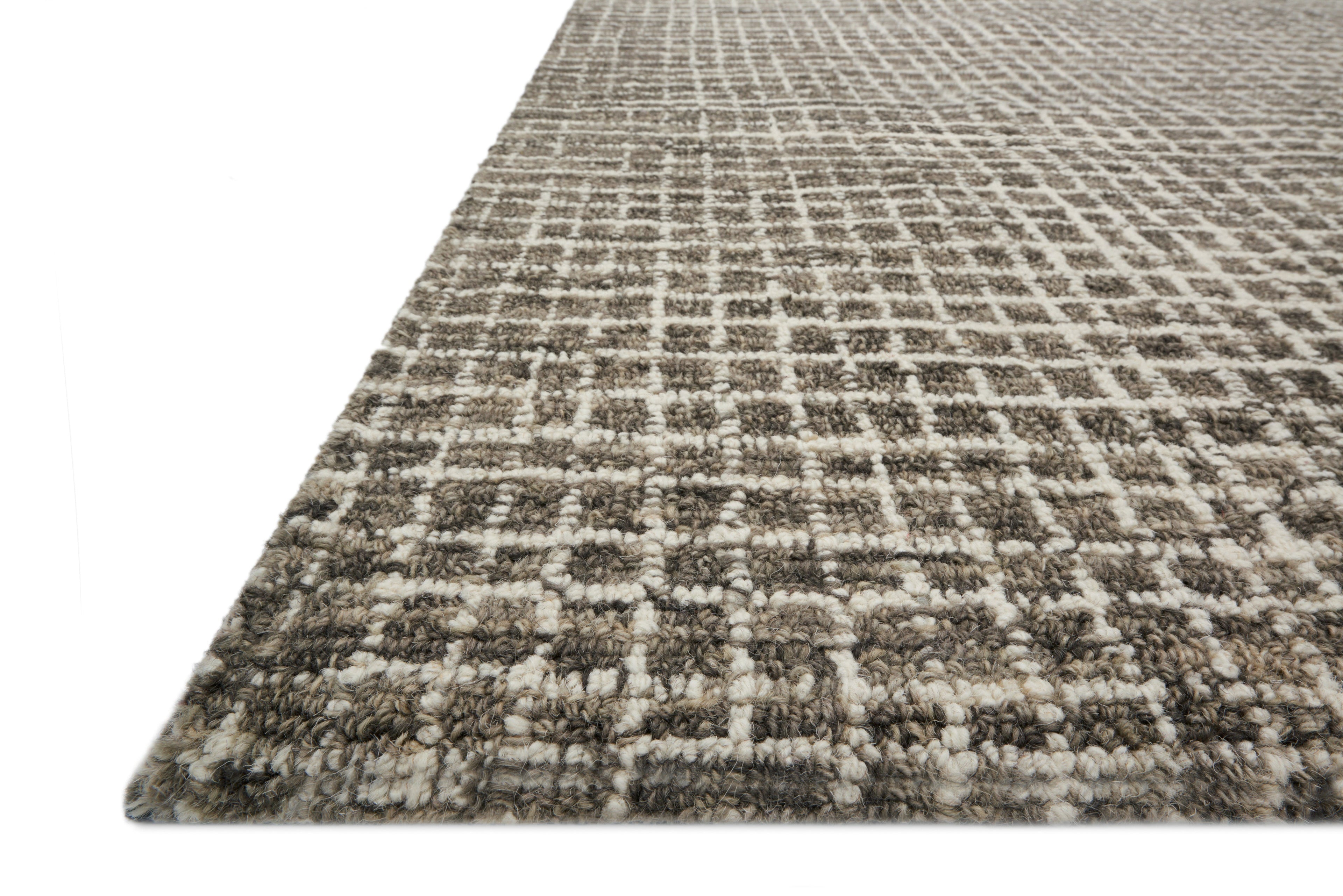 Loloi Giana Runner Rug